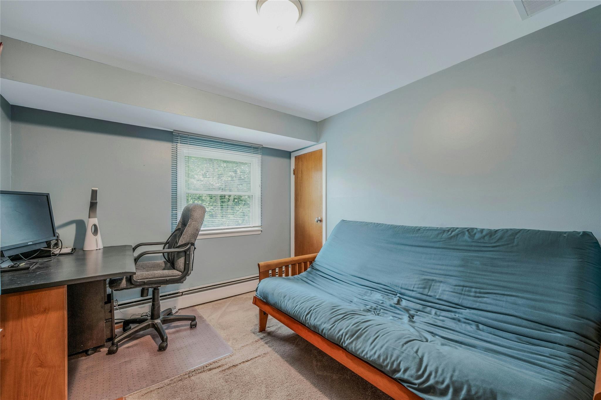 32 Robinhood Lane, East Setauket, New York image 34