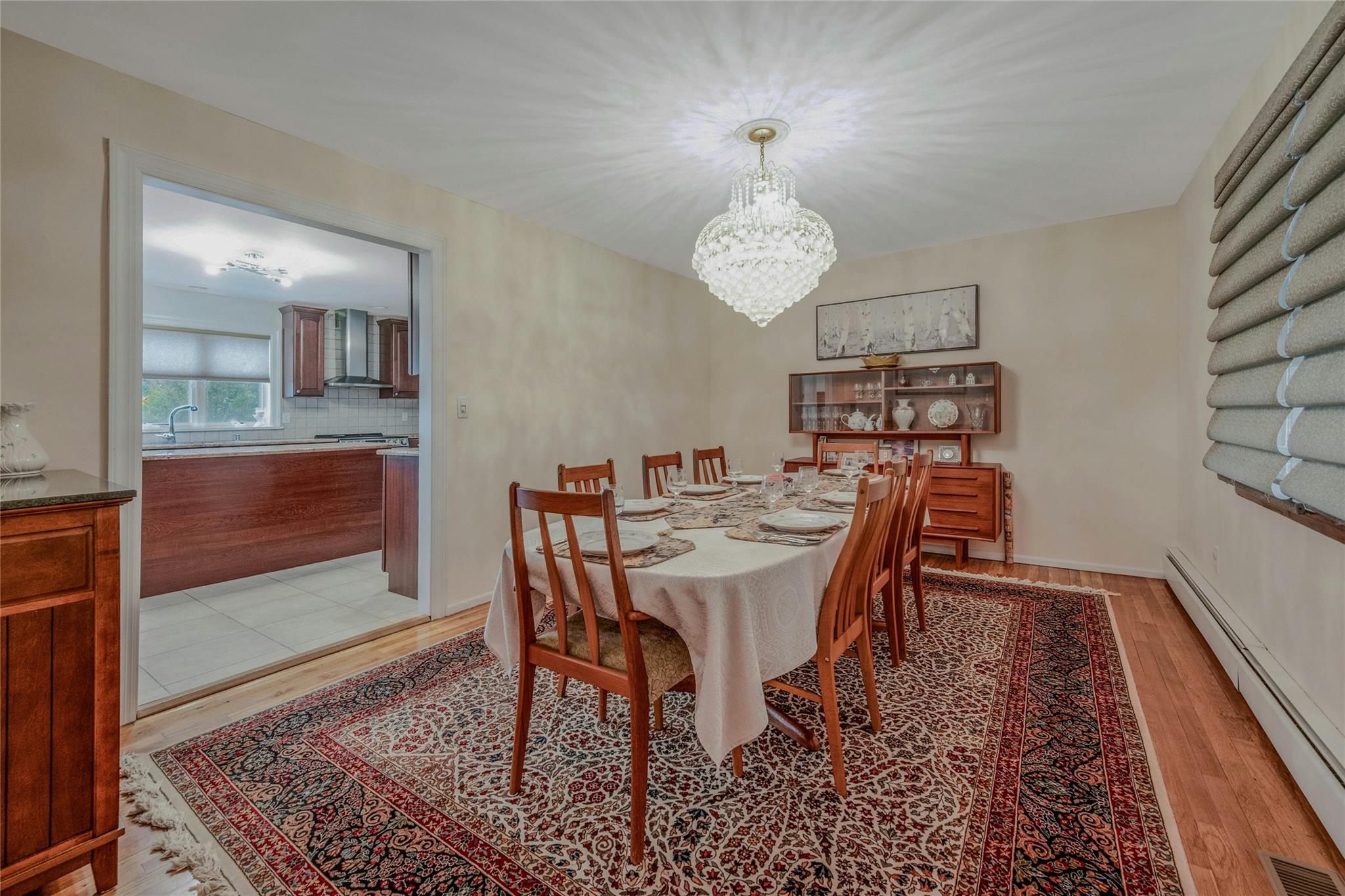 32 Robinhood Lane, East Setauket, New York image 18