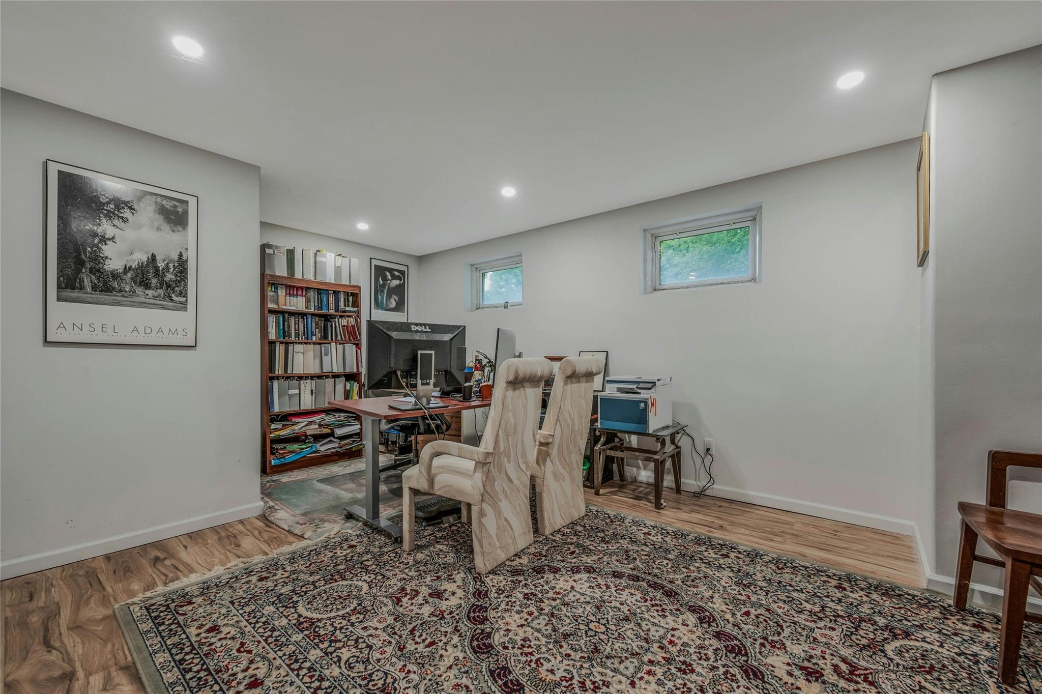 32 Robinhood Lane, East Setauket, New York image 39