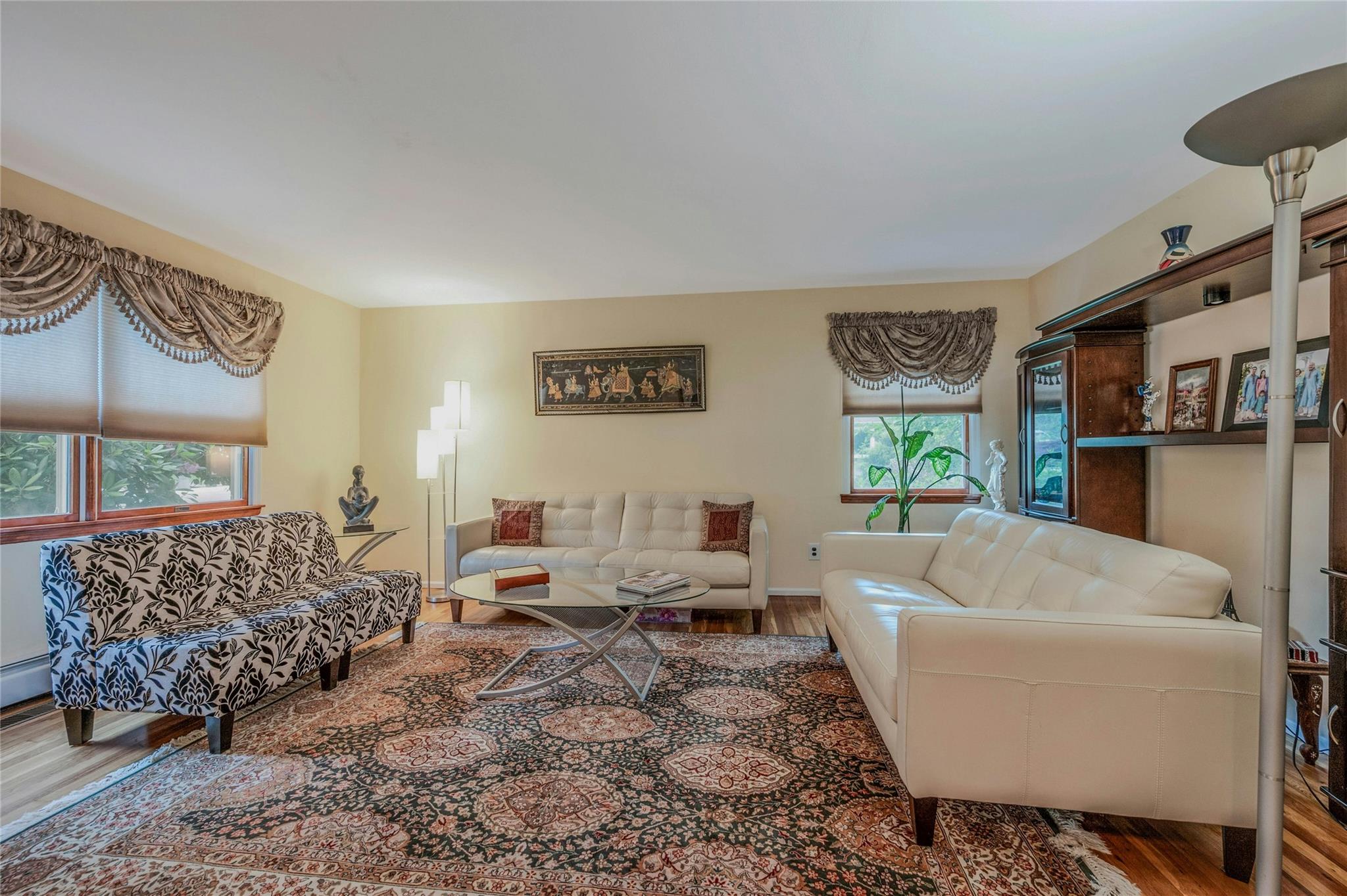 32 Robinhood Lane, East Setauket, New York image 24