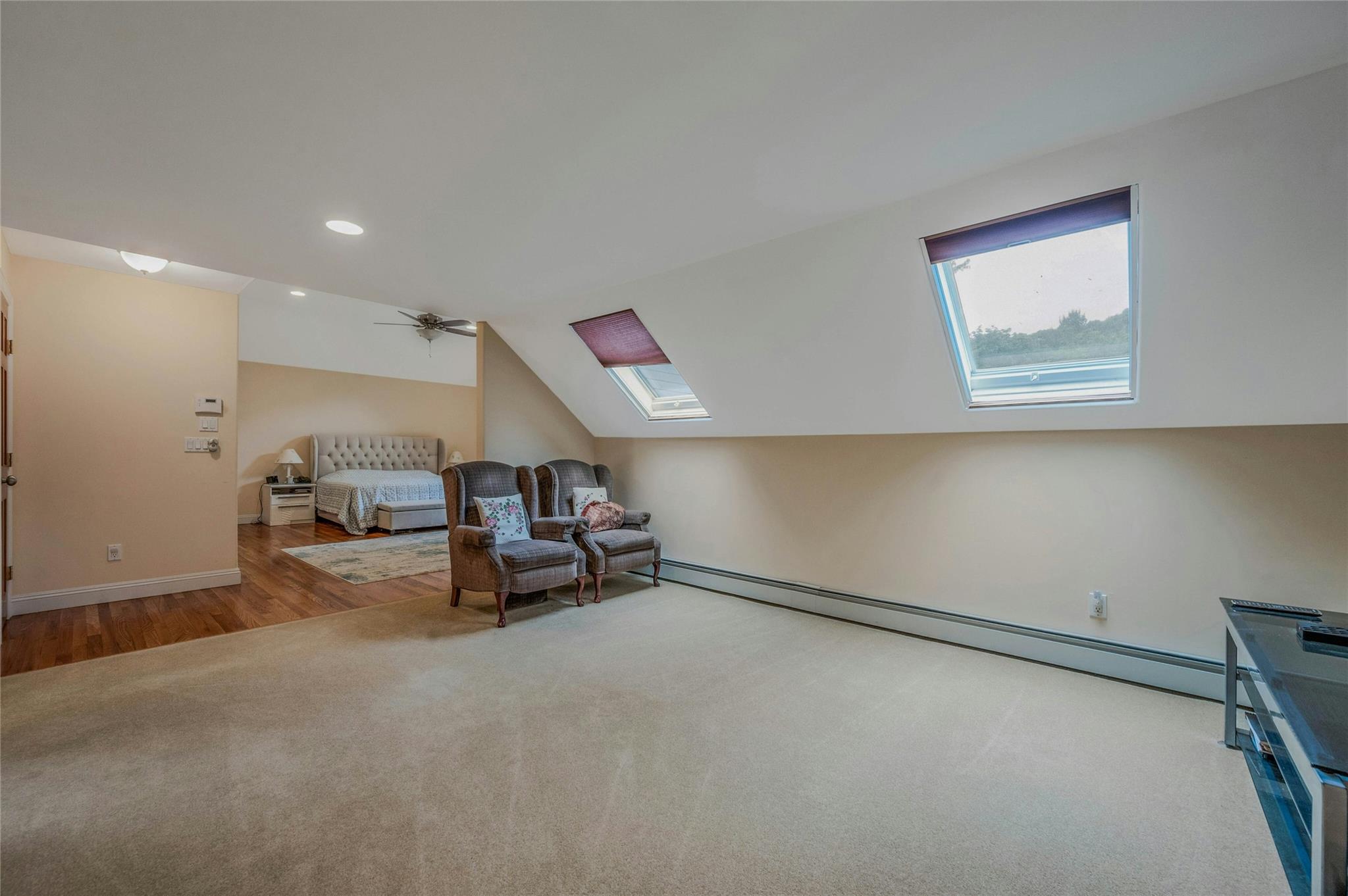 32 Robinhood Lane, East Setauket, New York image 27