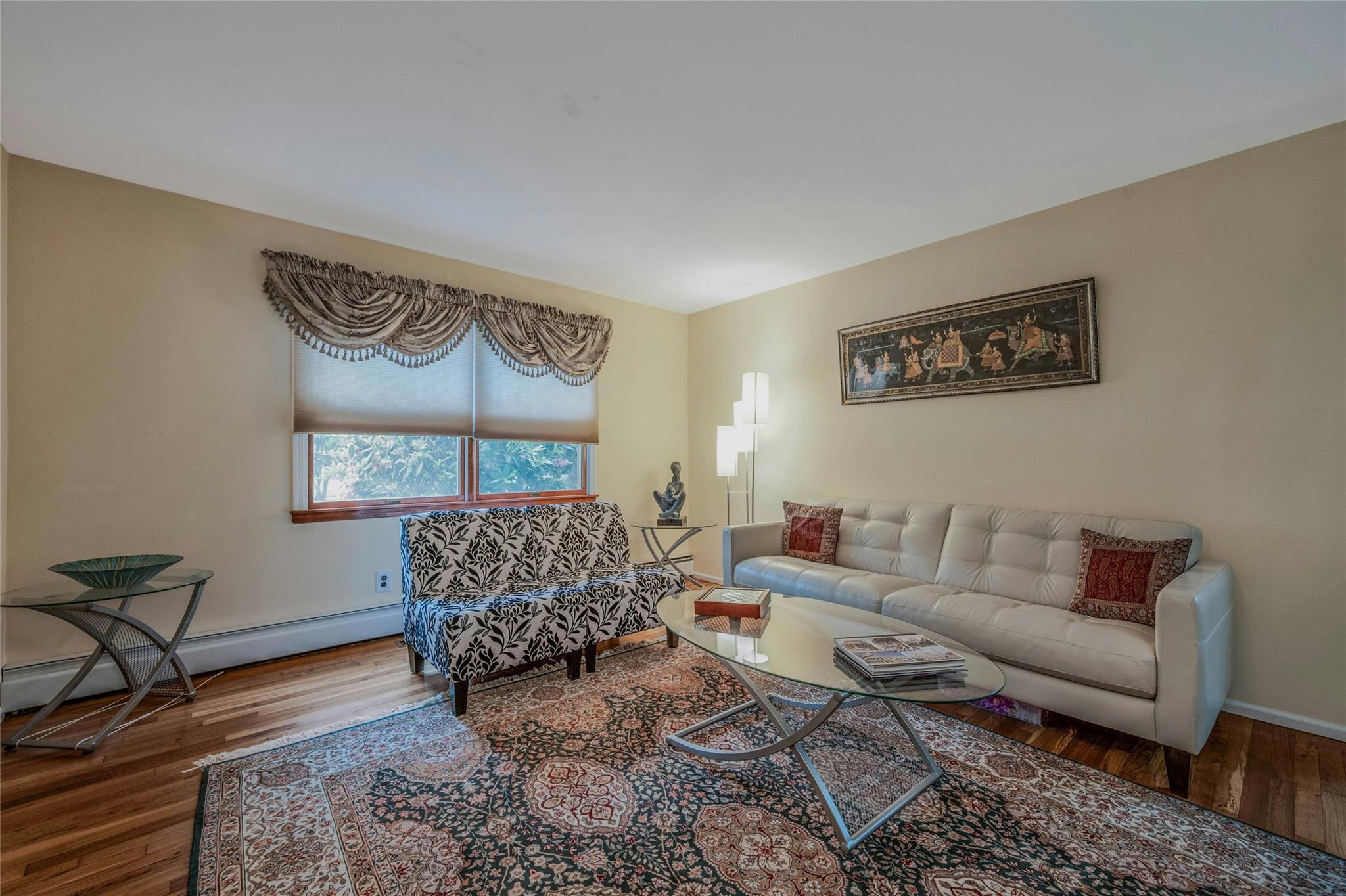 32 Robinhood Lane, East Setauket, New York image 25