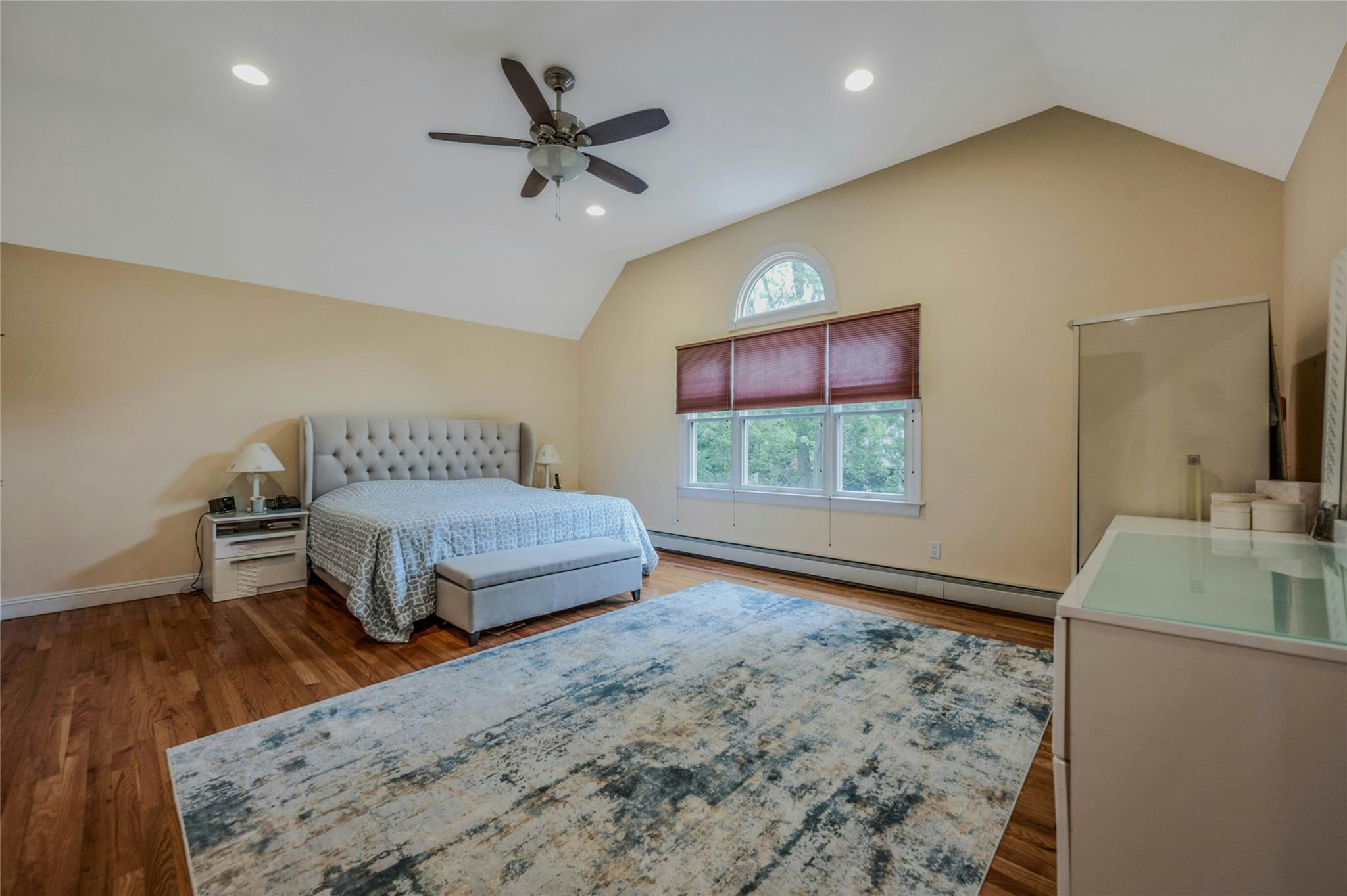 32 Robinhood Lane, East Setauket, New York image 29