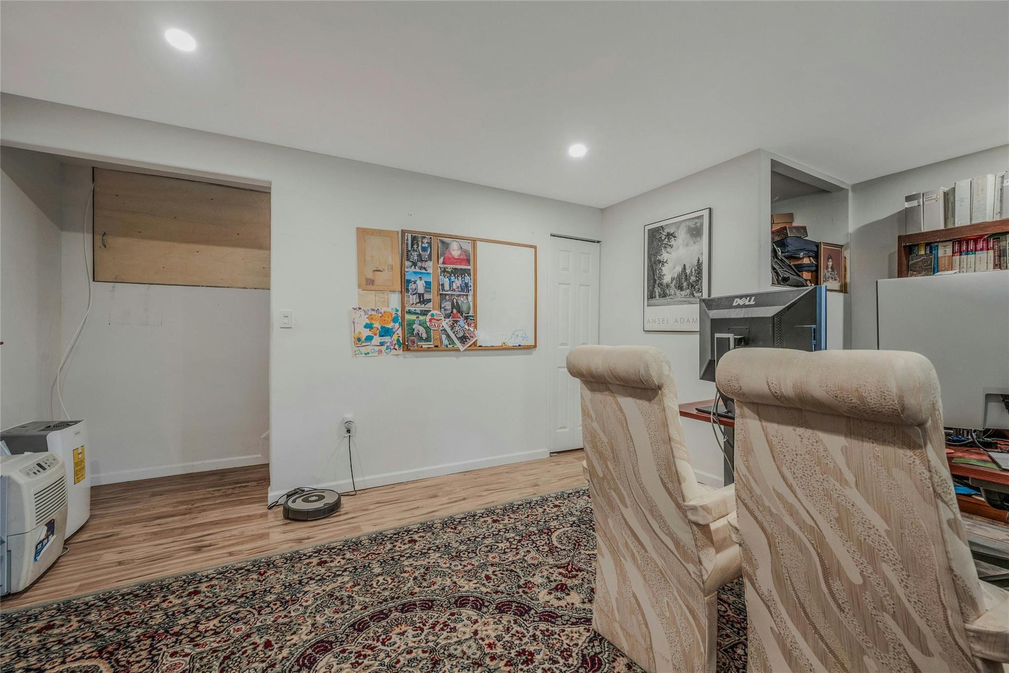 32 Robinhood Lane, East Setauket, New York image 40