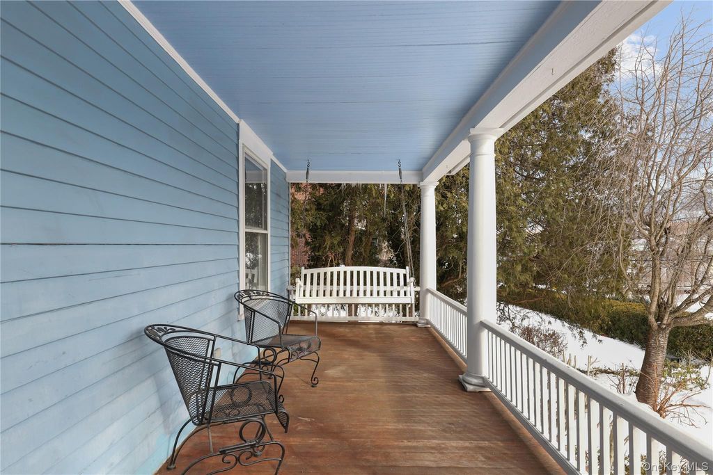 Photo of 50 Oak Street, Brewster, NY 10509 (MLS # 961115)