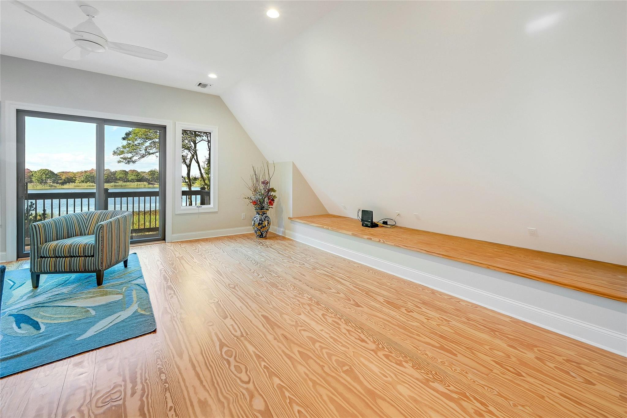 8095 Soundview Avenue, Southold, New York image 14