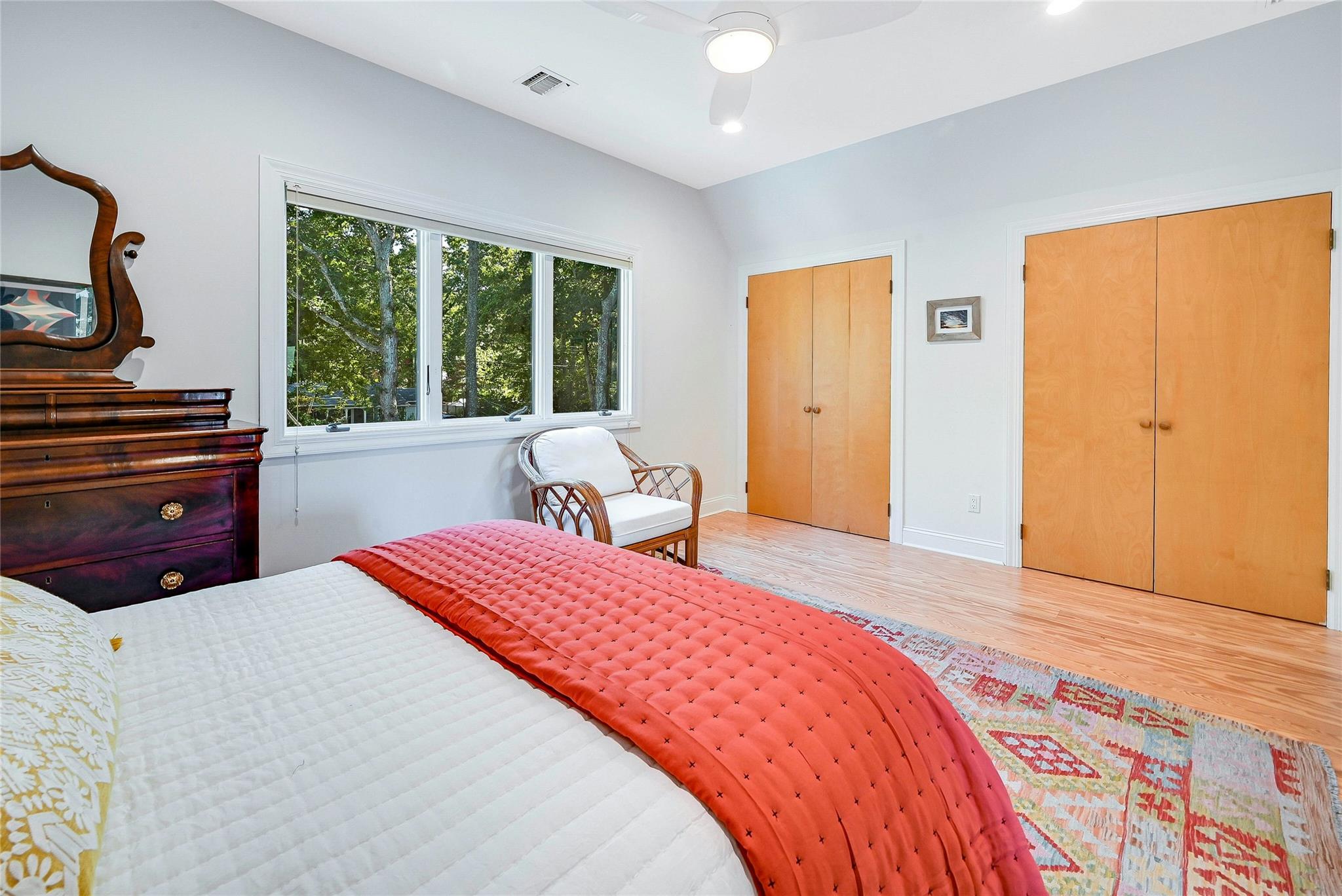 8095 Soundview Avenue, Southold, New York image 10