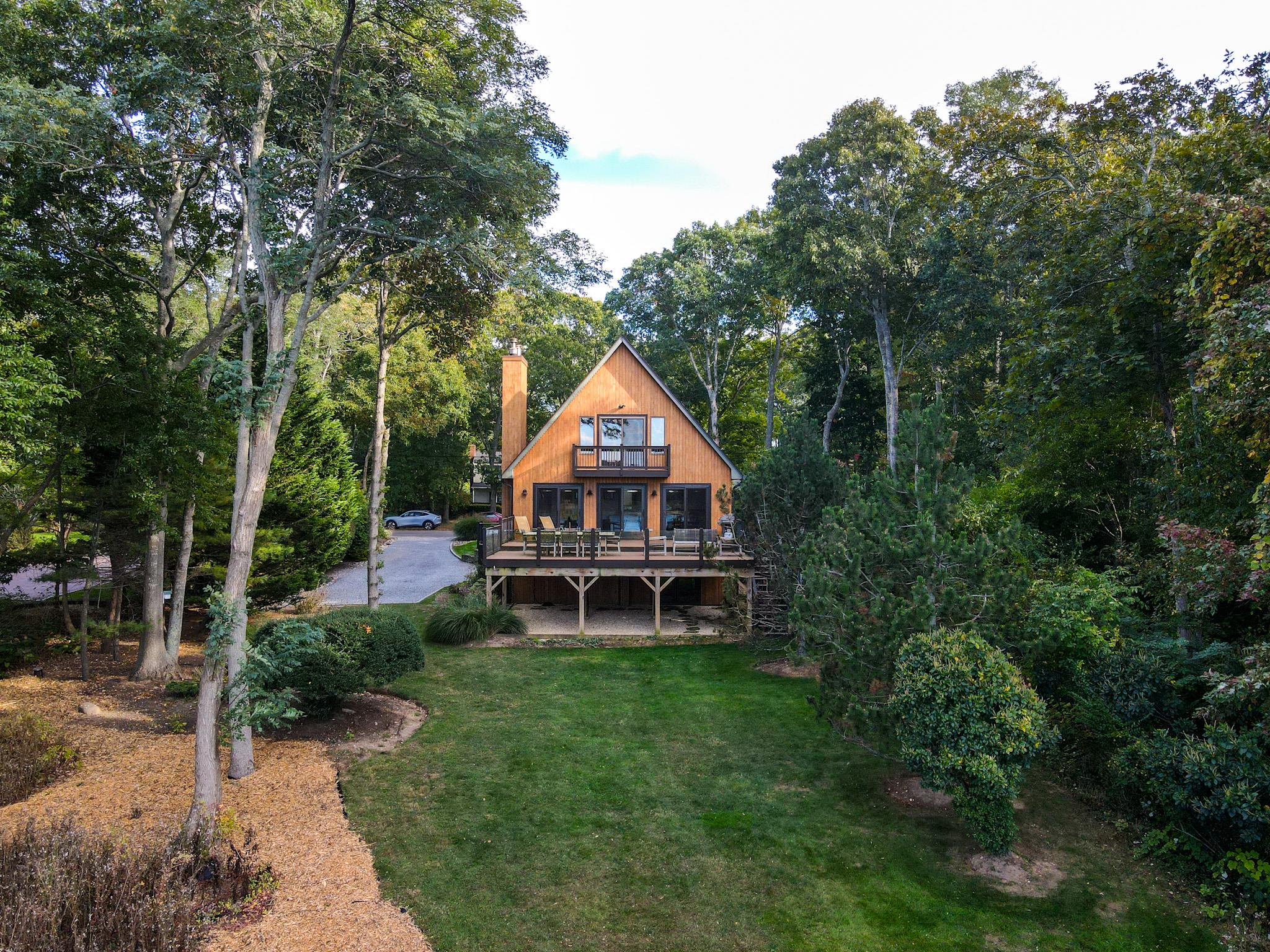 8095 Soundview Avenue, Southold, New York image 23