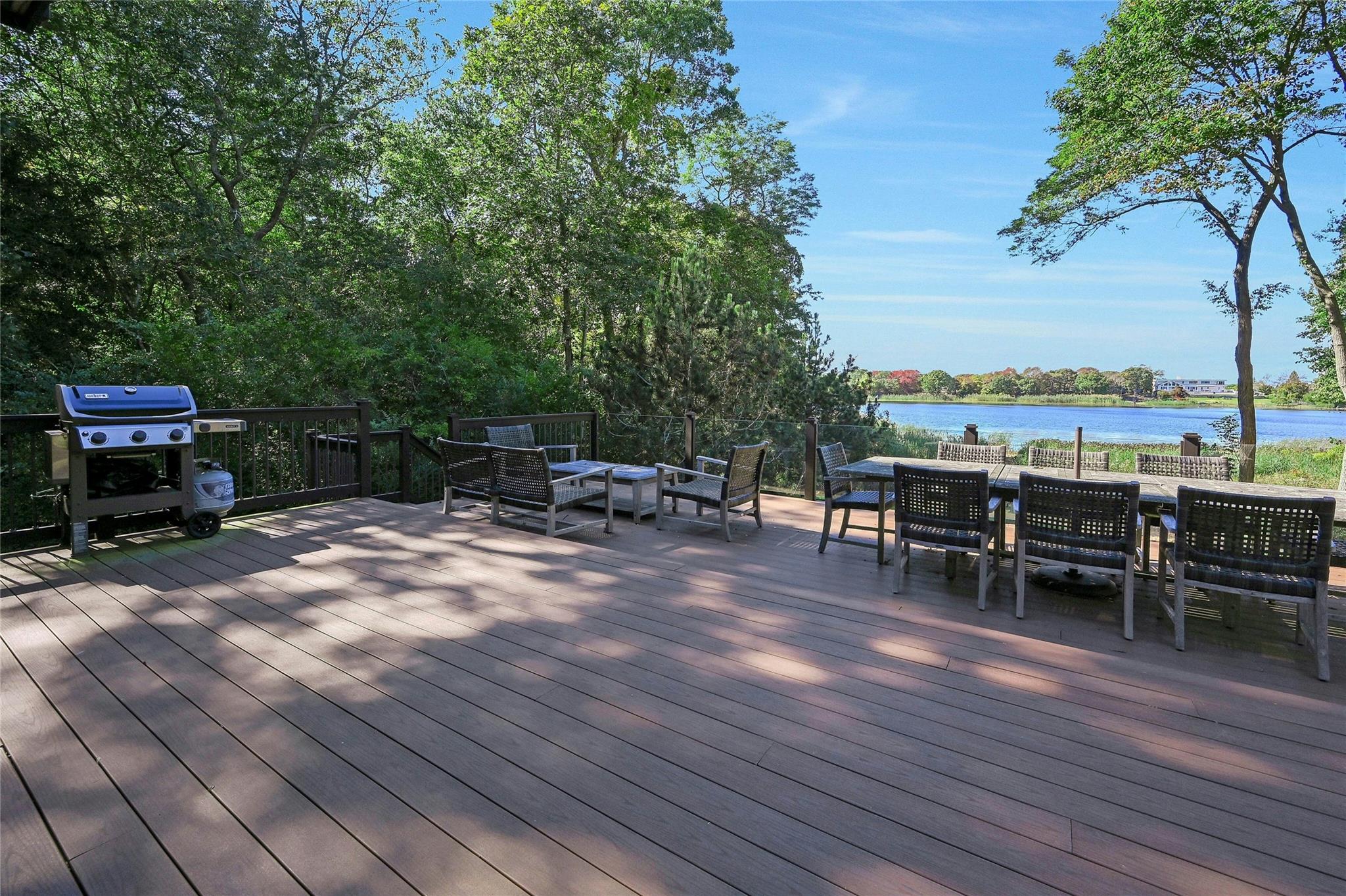 8095 Soundview Avenue, Southold, New York image 8