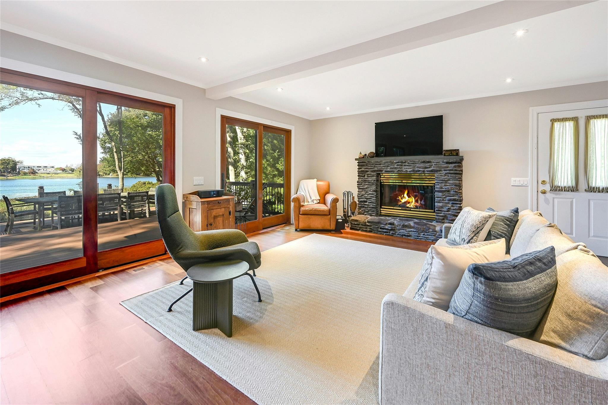 8095 Soundview Avenue, Southold, New York image 4