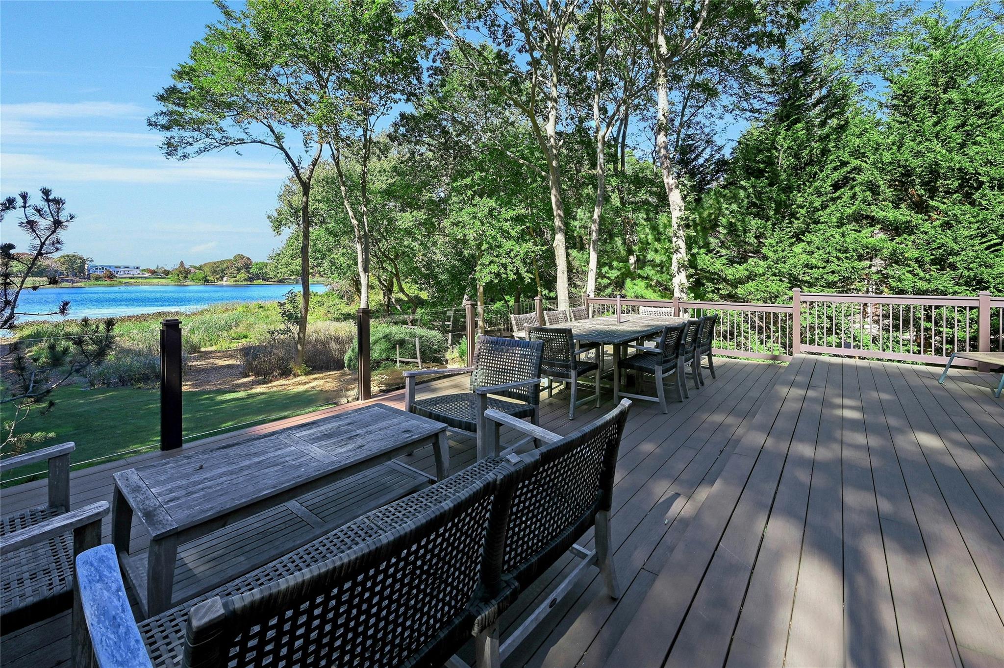 8095 Soundview Avenue, Southold, New York image 20