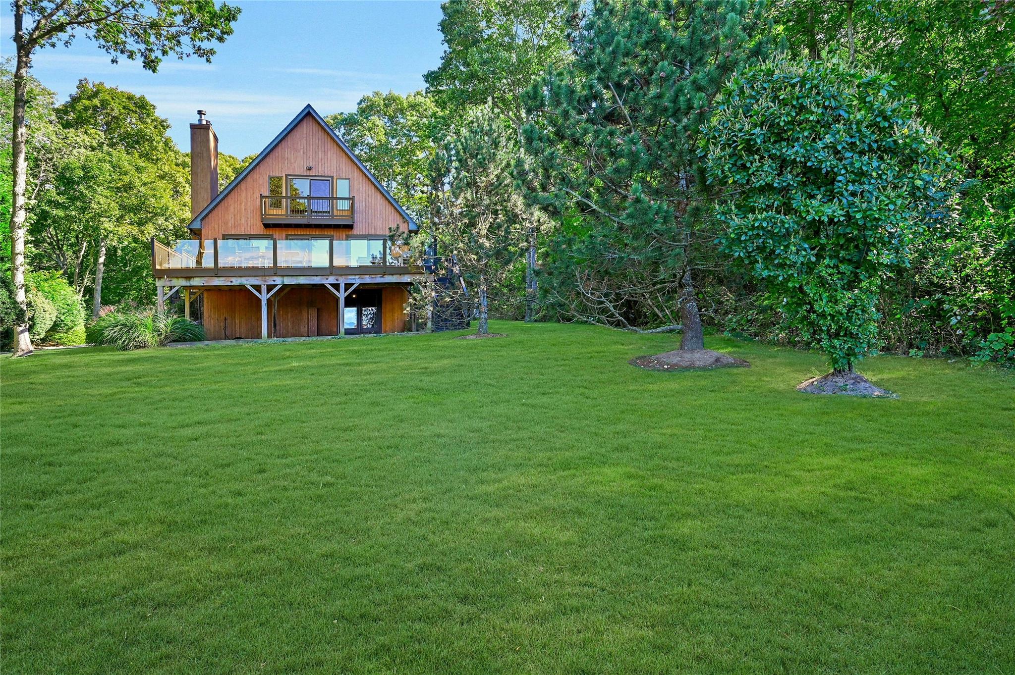 8095 Soundview Avenue, Southold, New York image 22