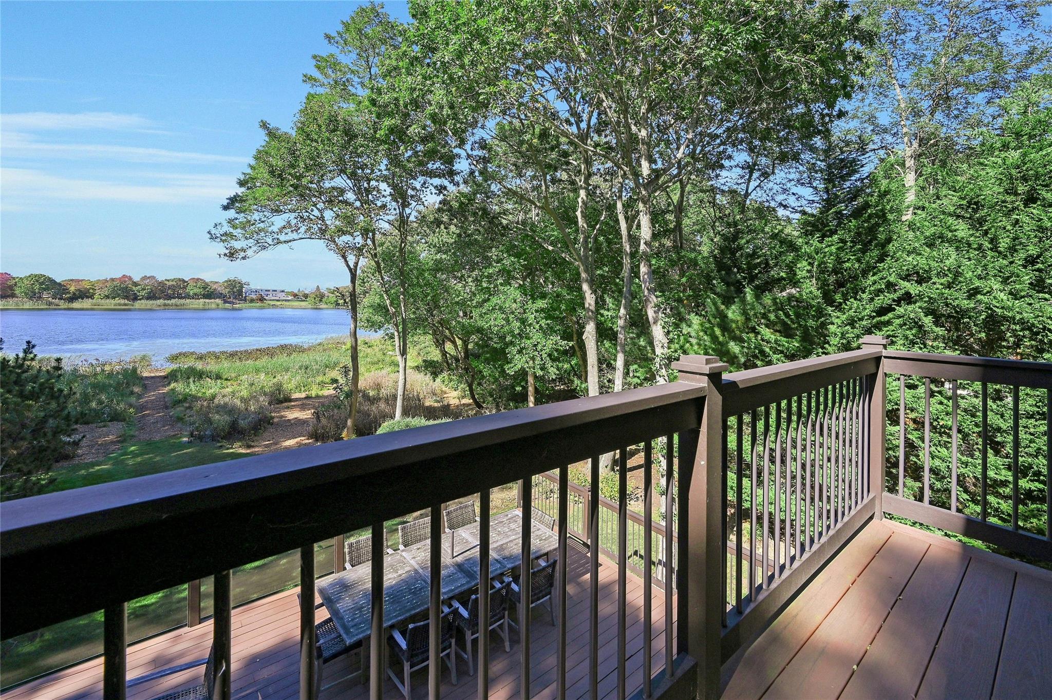 8095 Soundview Avenue, Southold, New York image 19