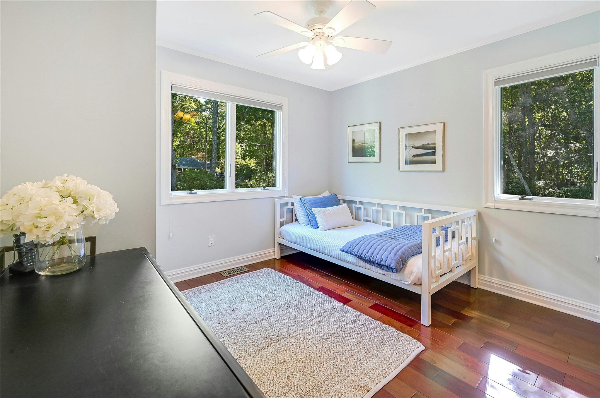 8095 Soundview Avenue, Southold, New York image 12