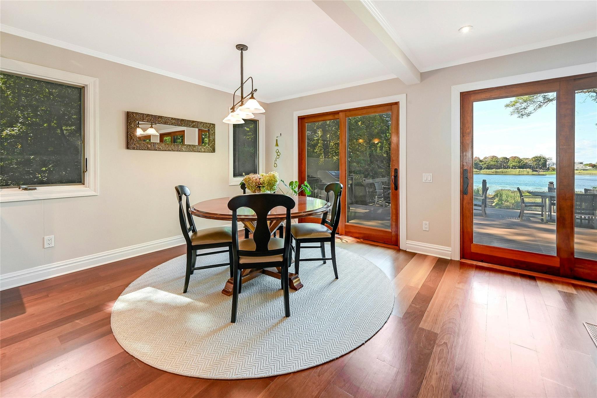8095 Soundview Avenue, Southold, New York image 5