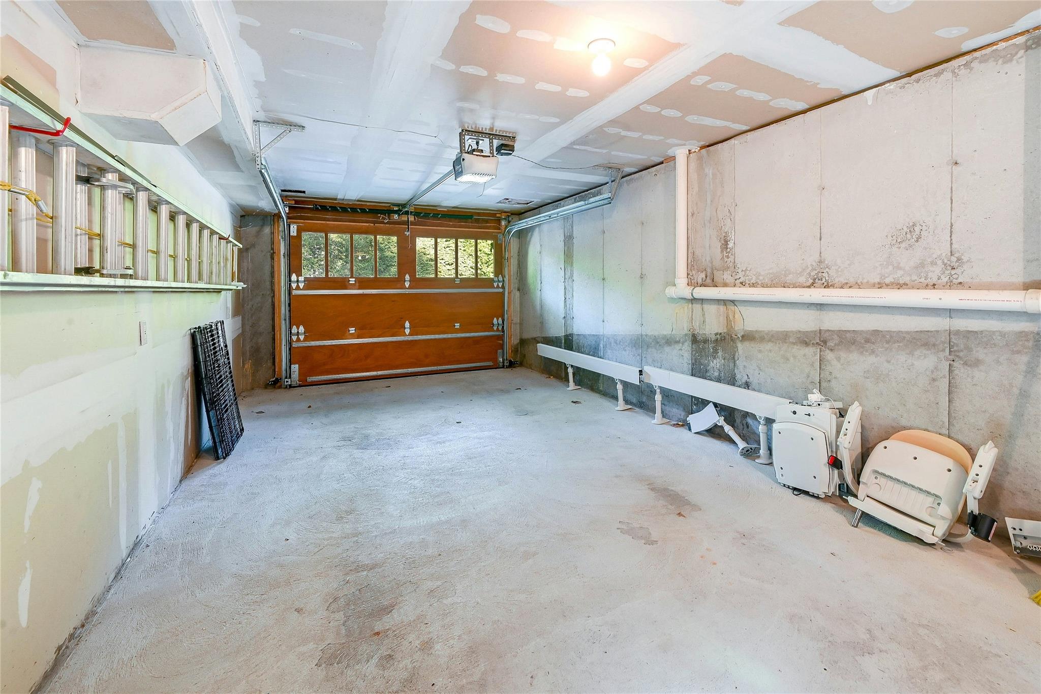 8095 Soundview Avenue, Southold, New York image 26