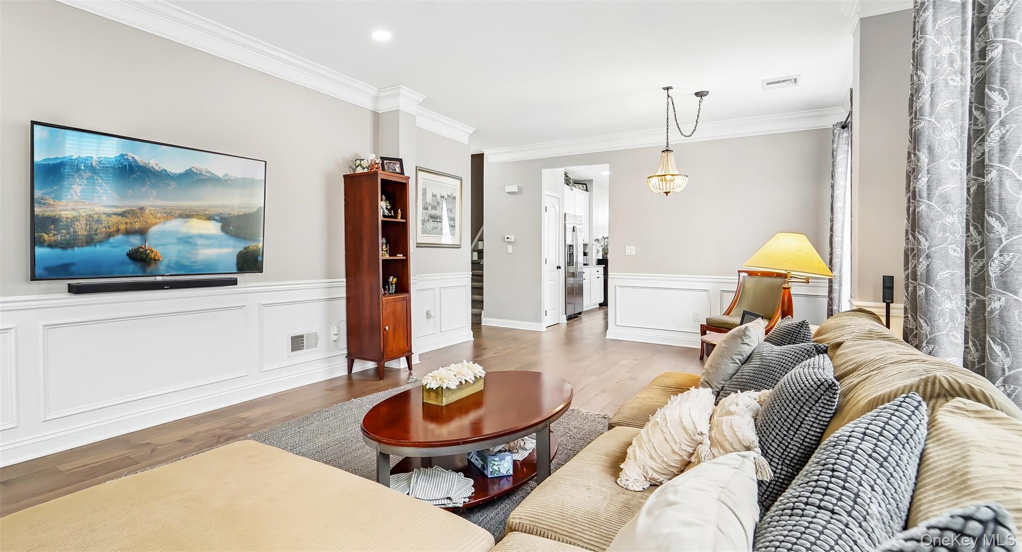 65 Jasmine Drive