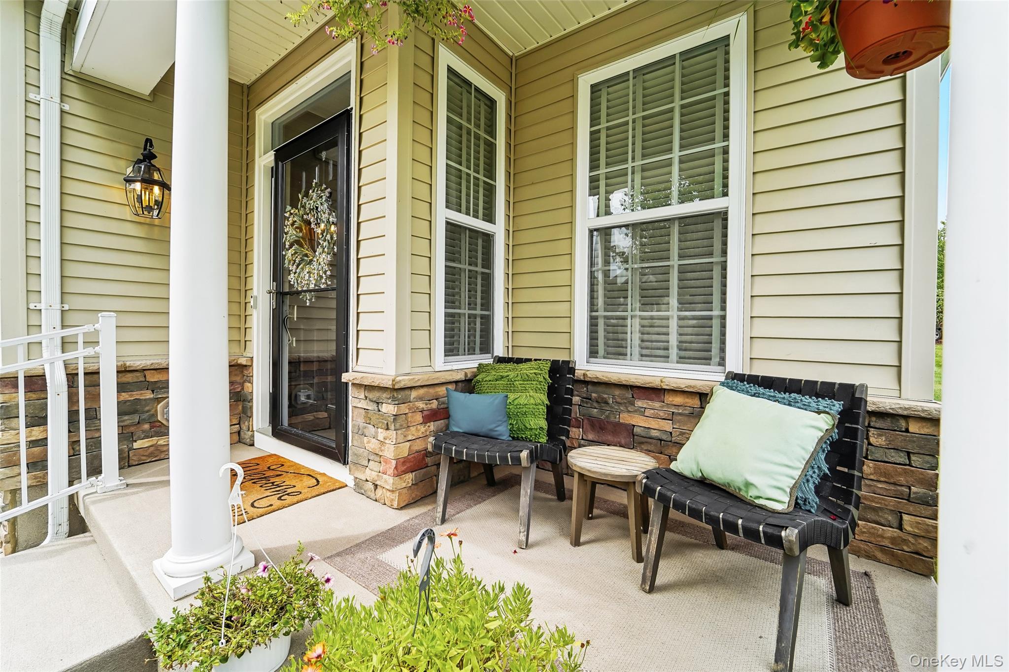 65 Jasmine Drive