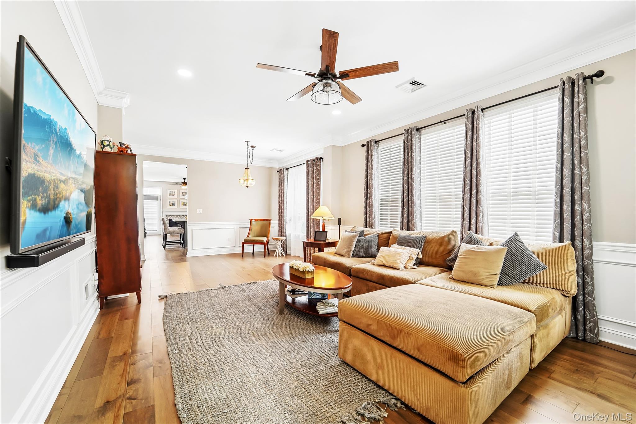 65 Jasmine Drive