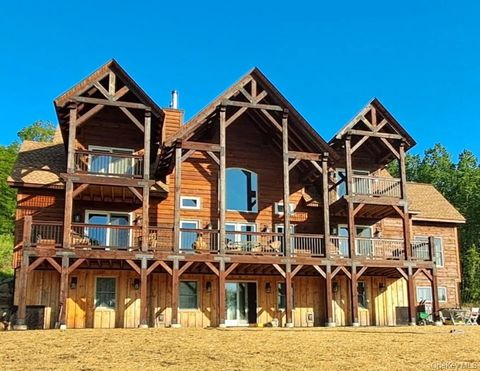 Homes For Sale - 535 County Route 22<br/> Middletown, NY 10940