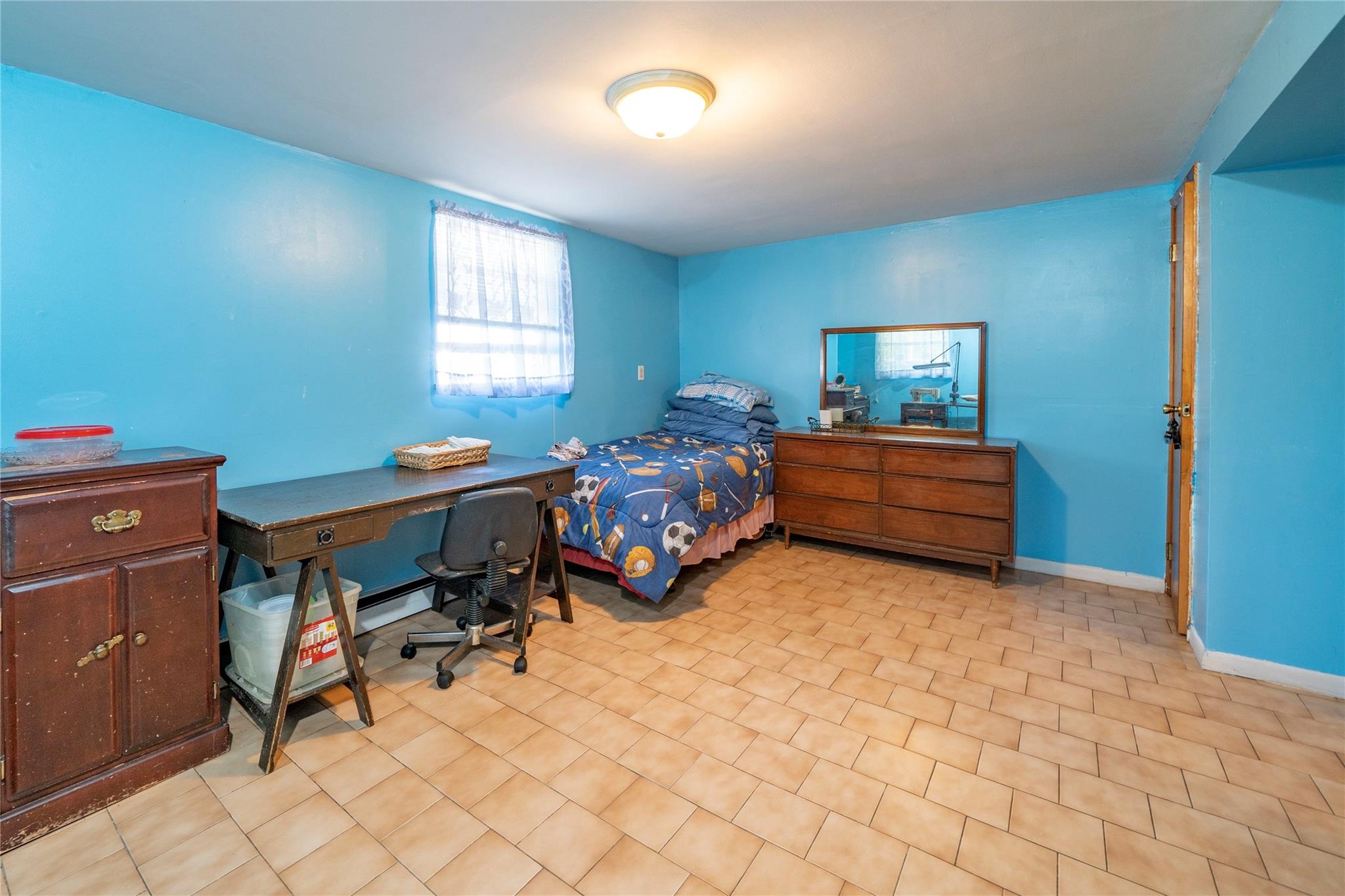 477 Aka 483 Park Avenue, Yonkers, New York image 15
