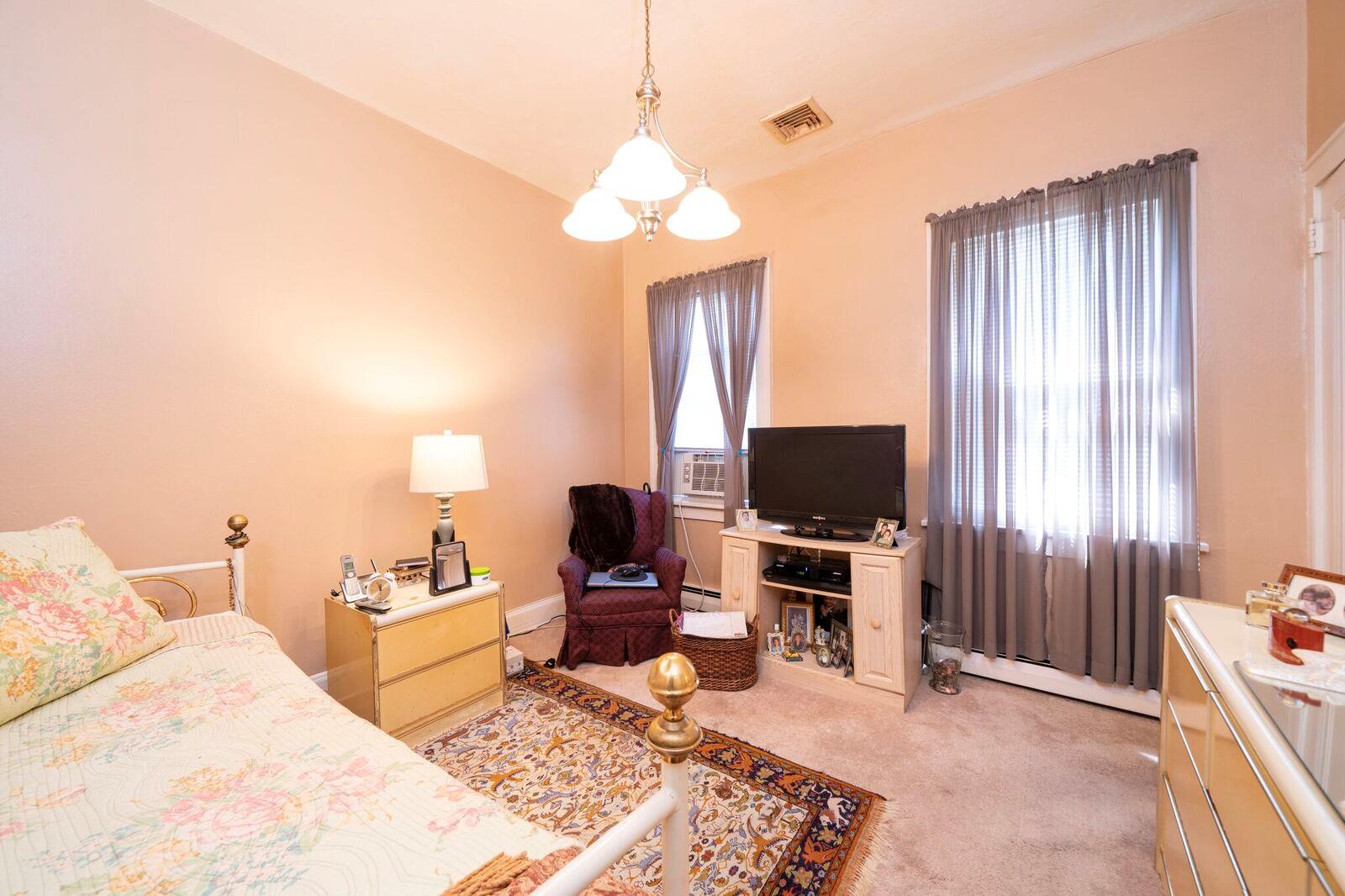 477 Aka 483 Park Avenue, Yonkers, New York image 23