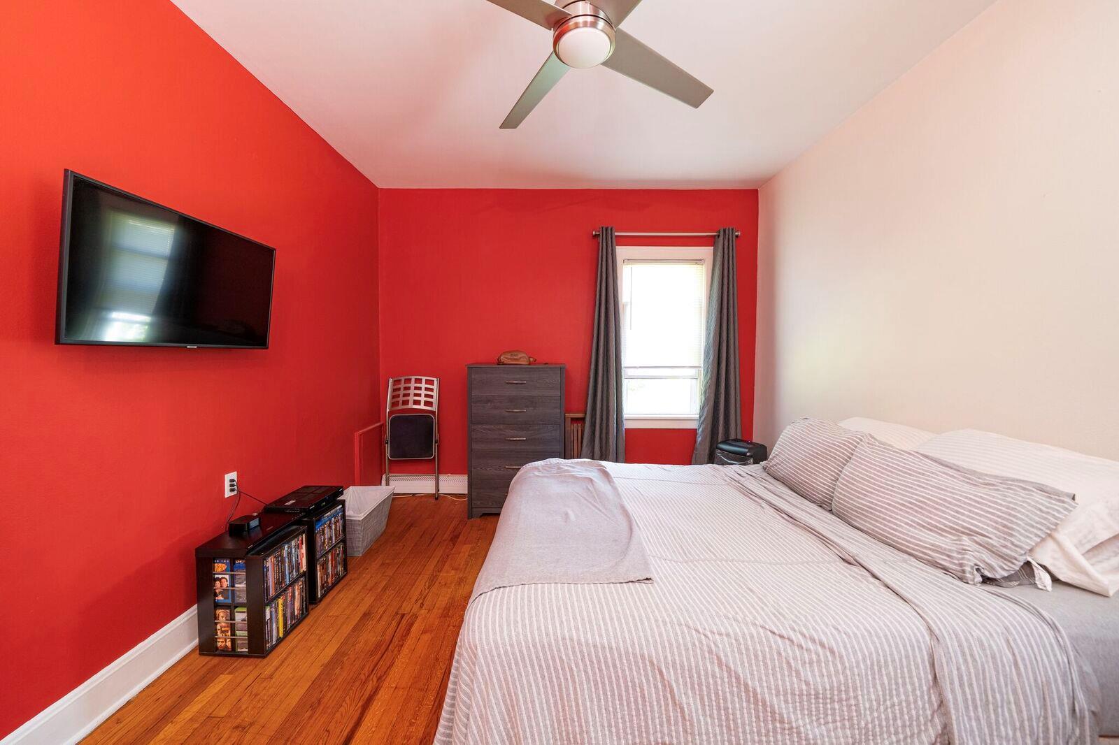 477 Aka 483 Park Avenue, Yonkers, New York image 21