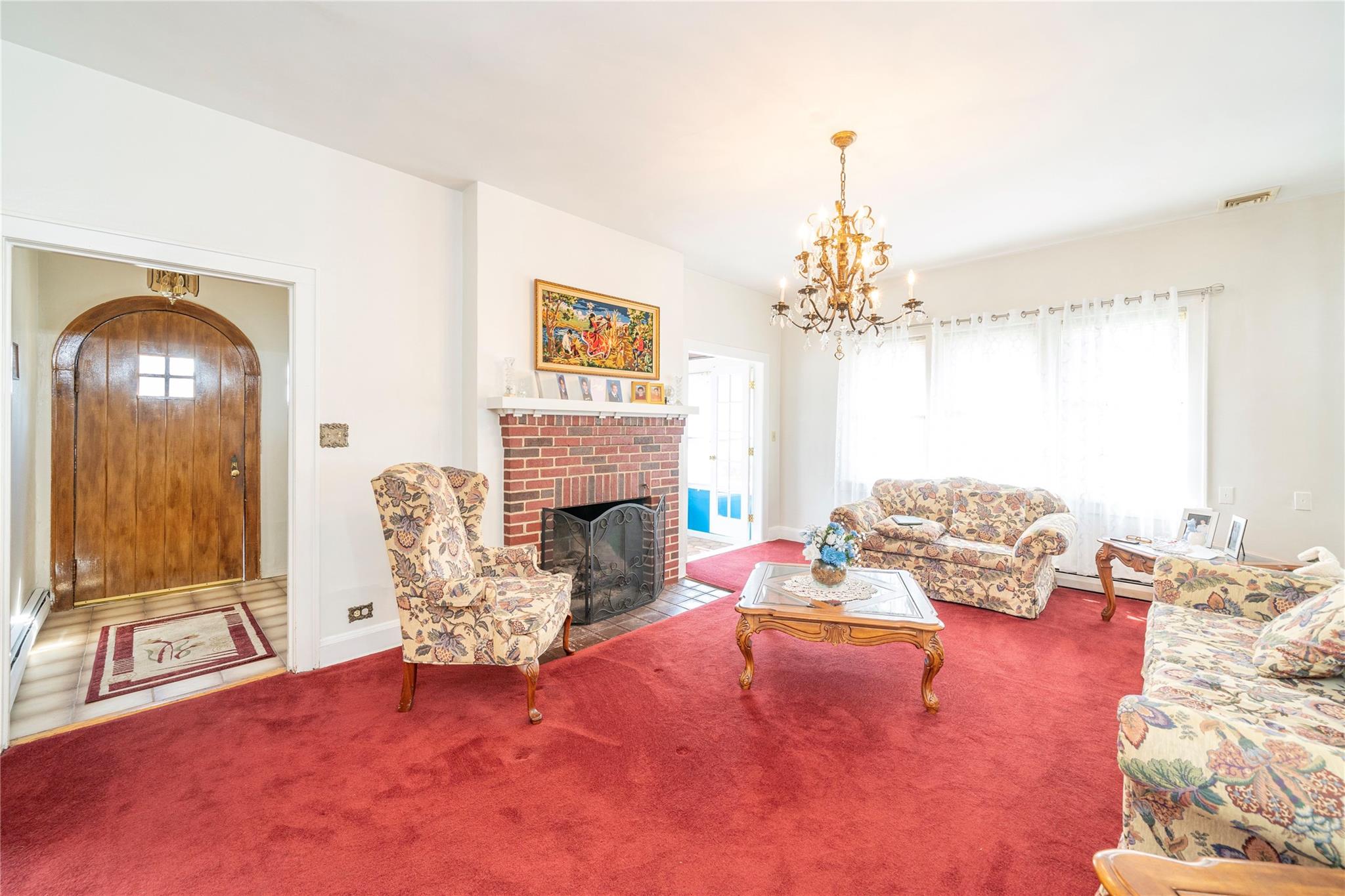 477 Aka 483 Park Avenue, Yonkers, New York image 8