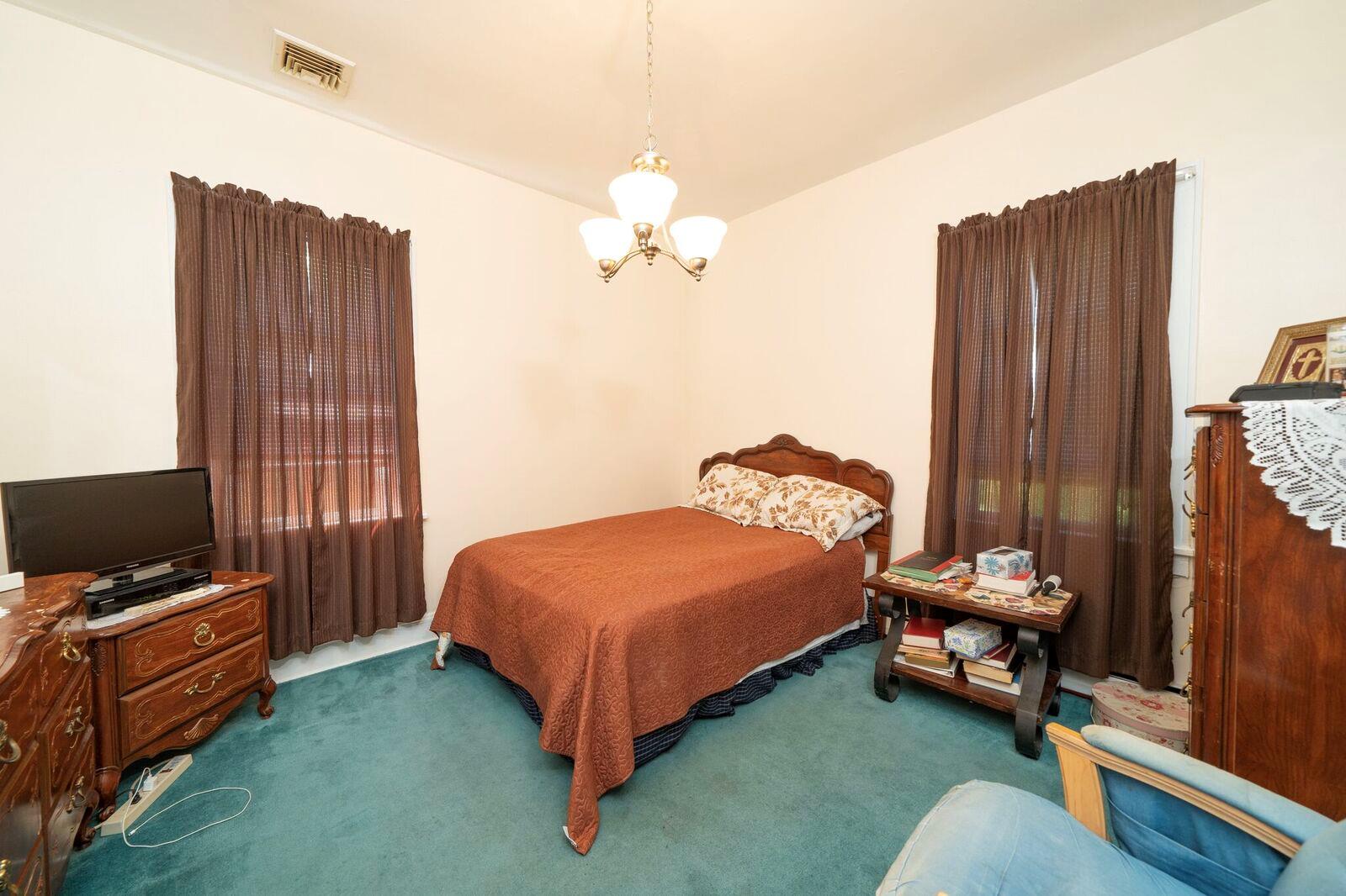 477 Aka 483 Park Avenue, Yonkers, New York image 14