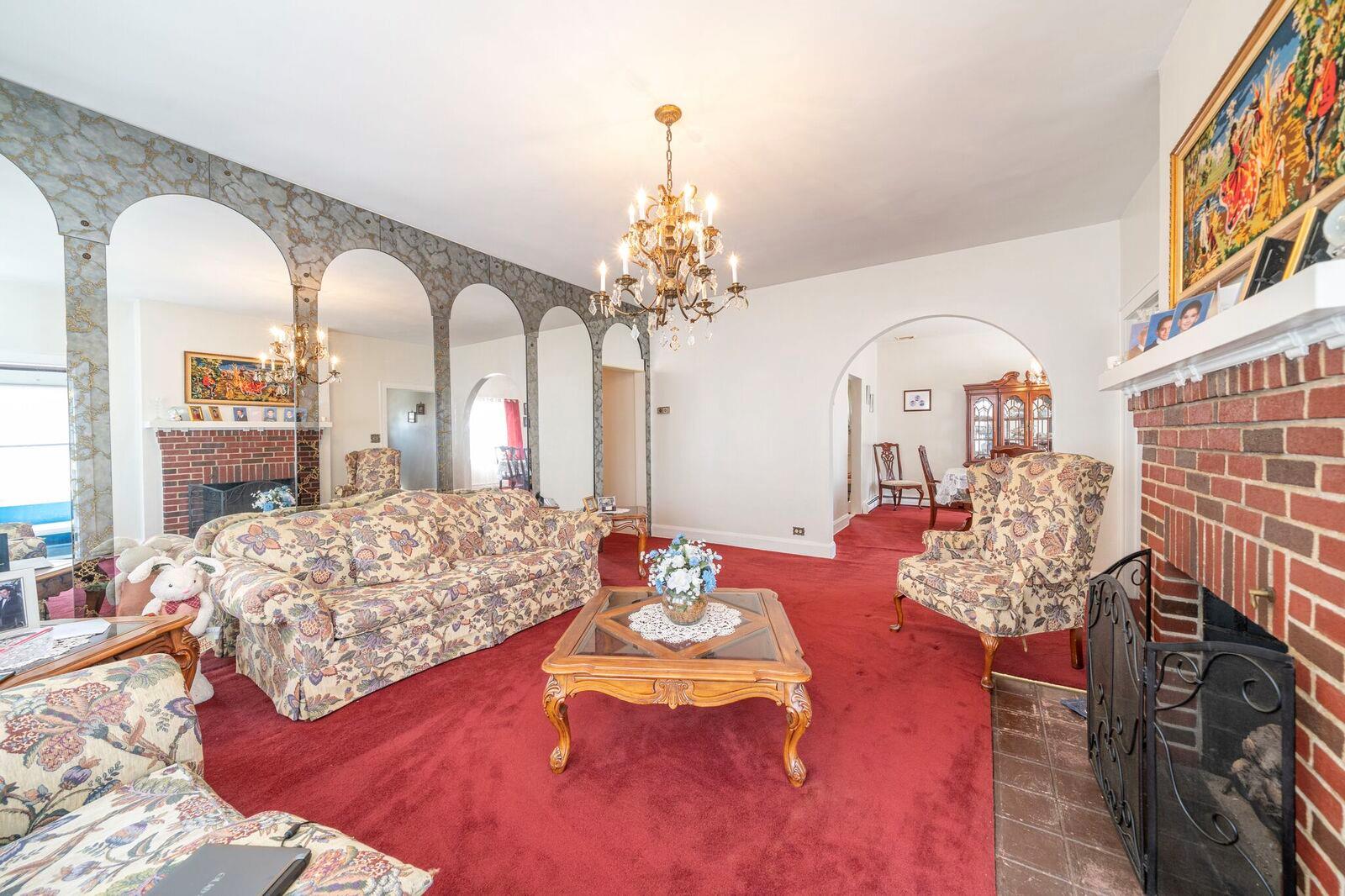477 Aka 483 Park Avenue, Yonkers, New York image 7
