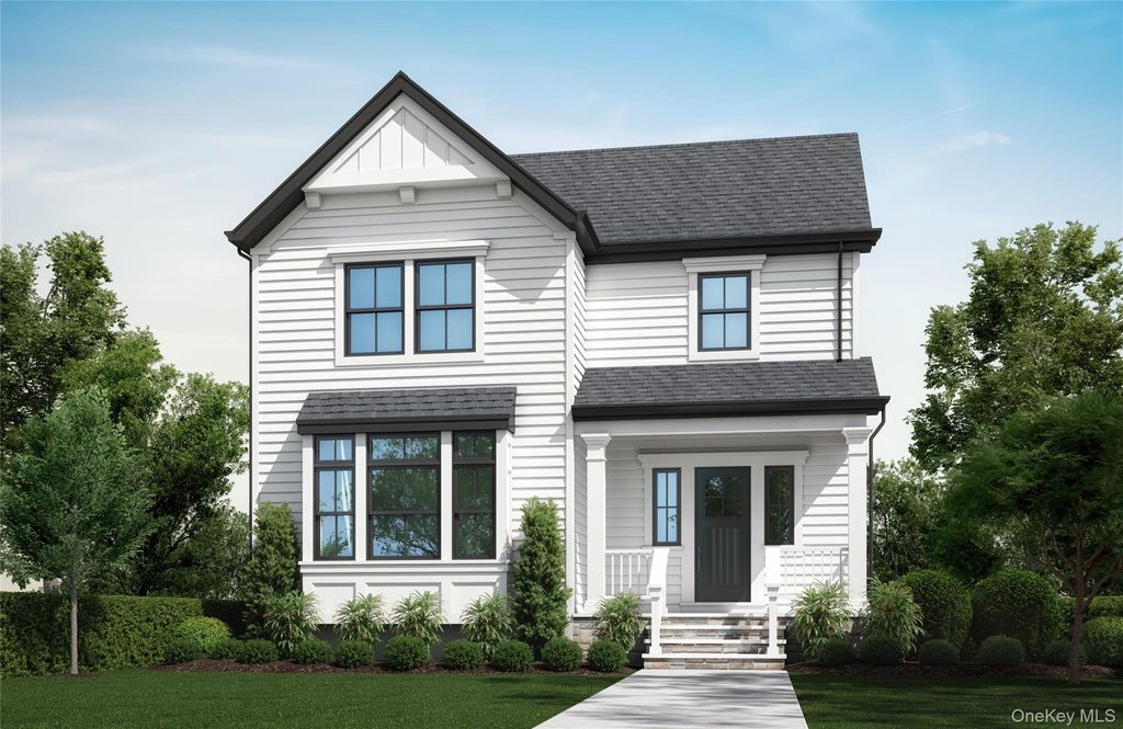 Photo of 131 Lot C Searingtown Road, Albertson, NY 11507 (MLS # 937718)