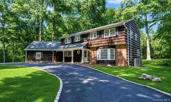 21 WILDERNESS RD, SAINT JAMES, NY 11780 - Image cdd3ed37e969983edfc7da8d86af5cf5/3172984299