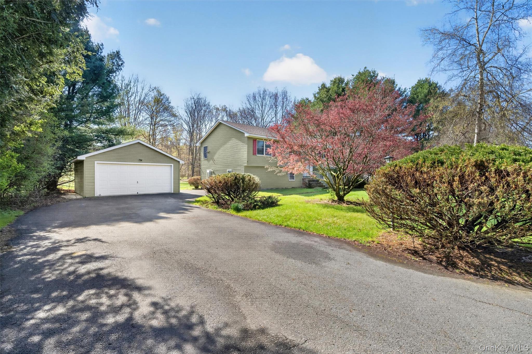 35 Cora Rose Lane
