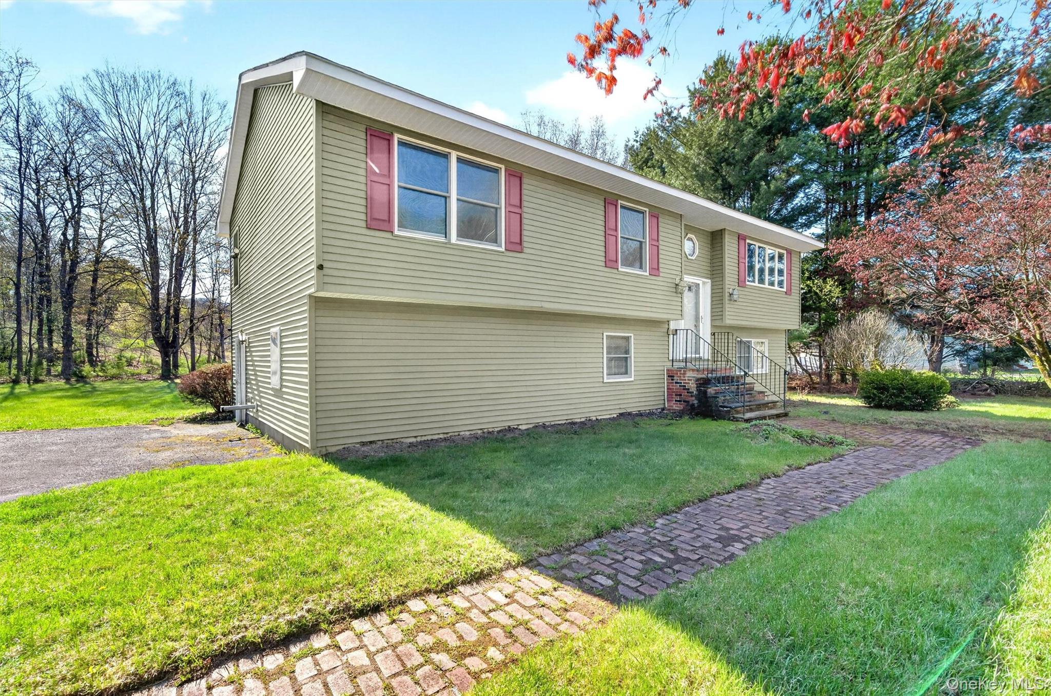 35 Cora Rose Lane