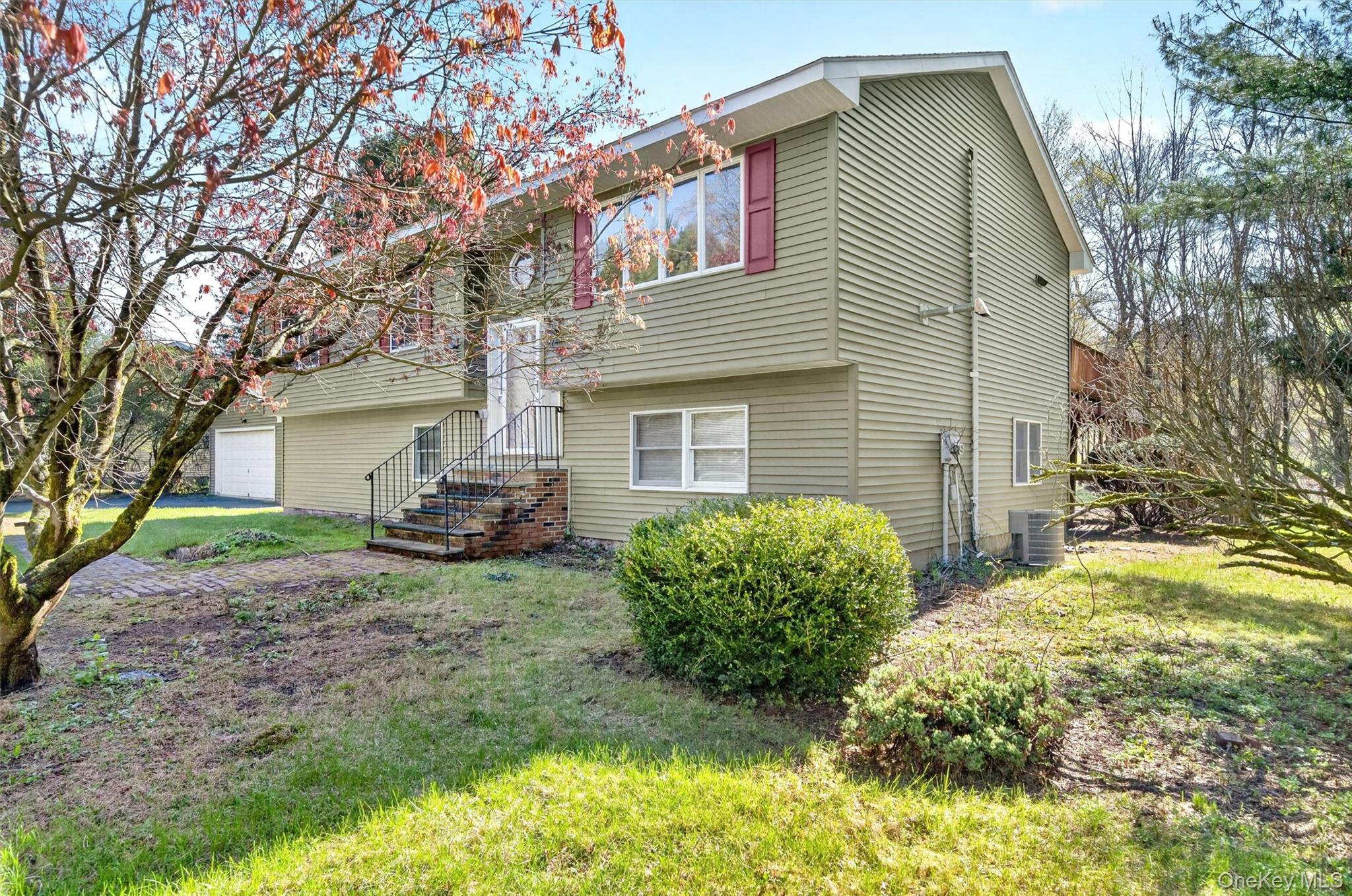 35 Cora Rose Lane