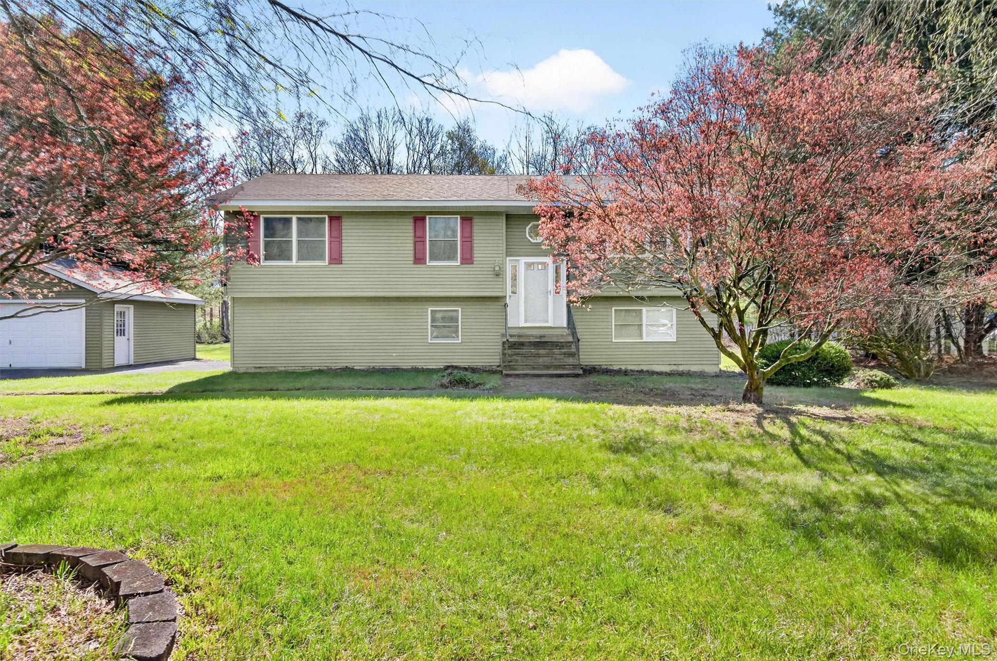 35 Cora Rose Lane