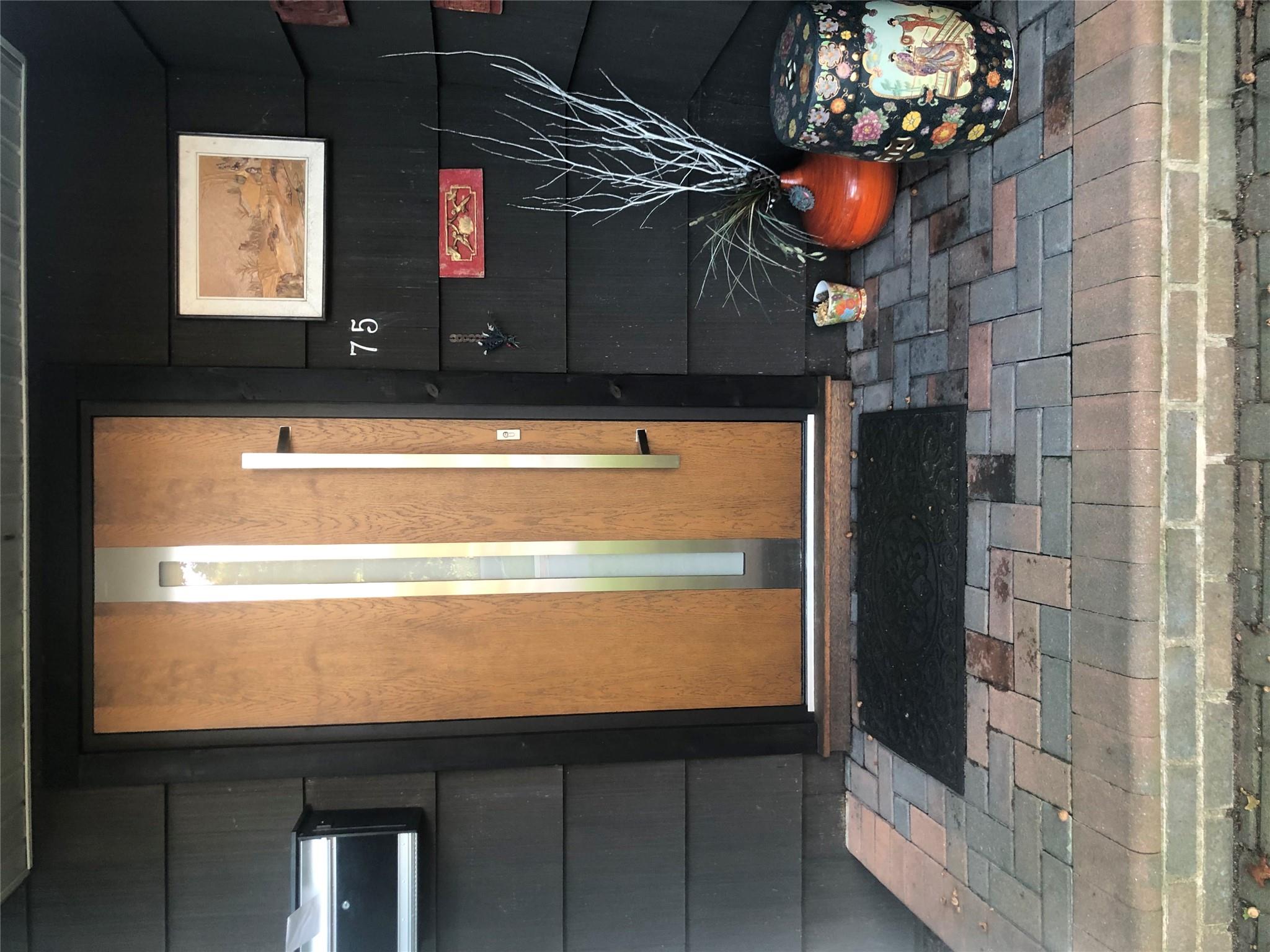 75 Union Avenue