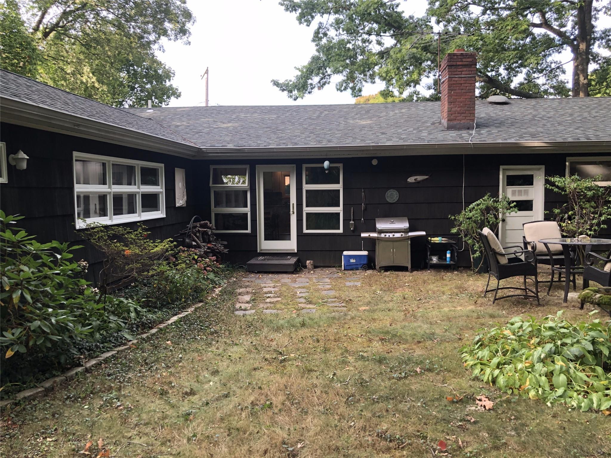 75 Union Avenue, Amityville, New York image 21