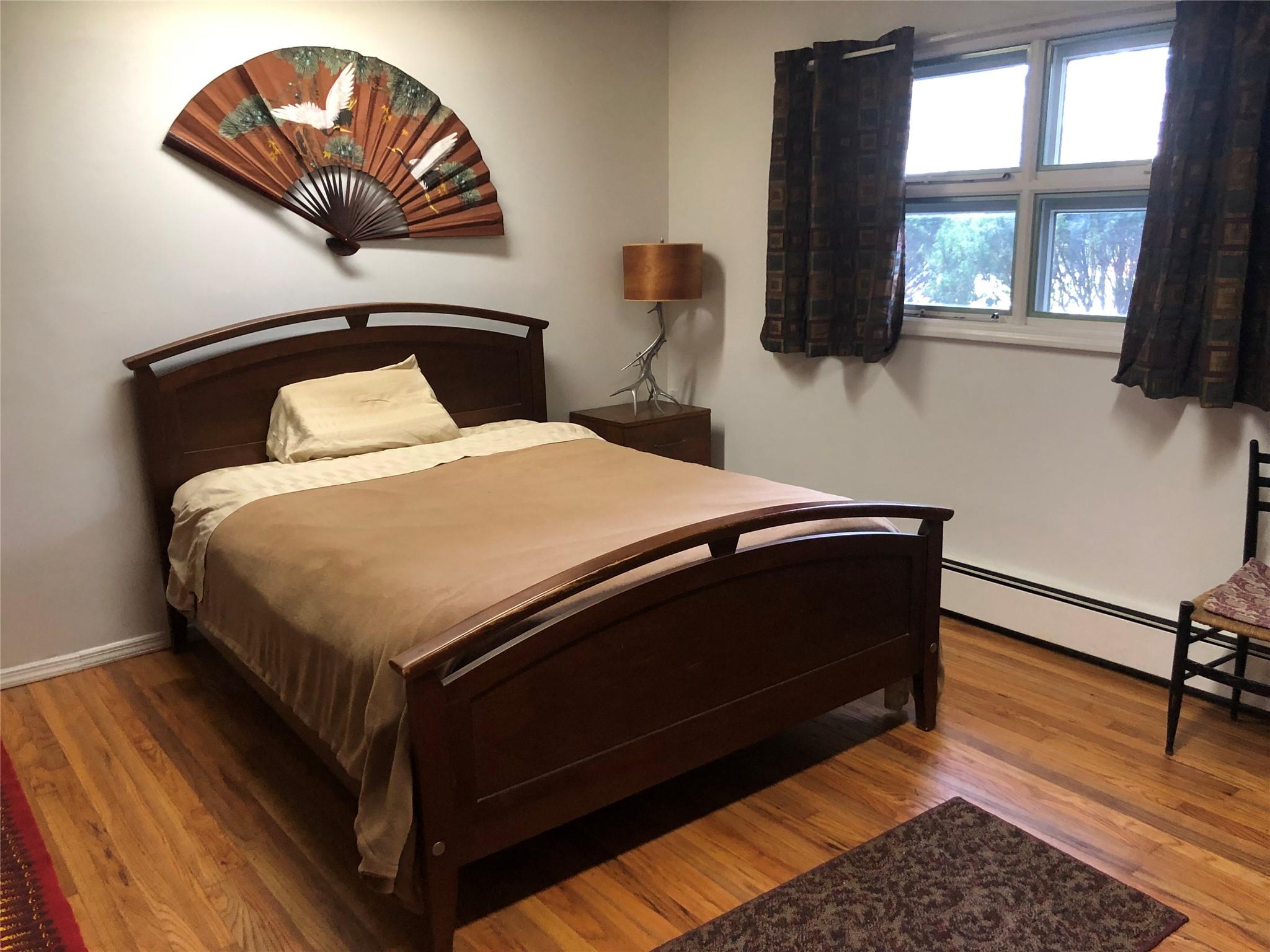75 Union Avenue, Amityville, New York image 12