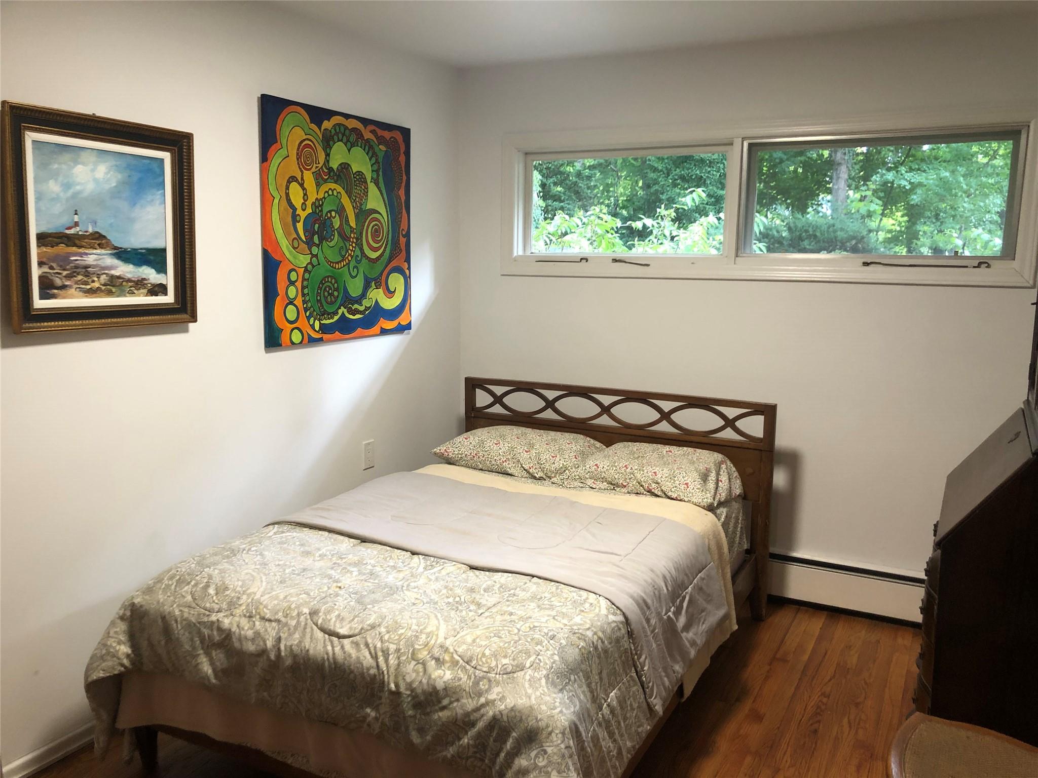 75 Union Avenue, Amityville, New York image 14