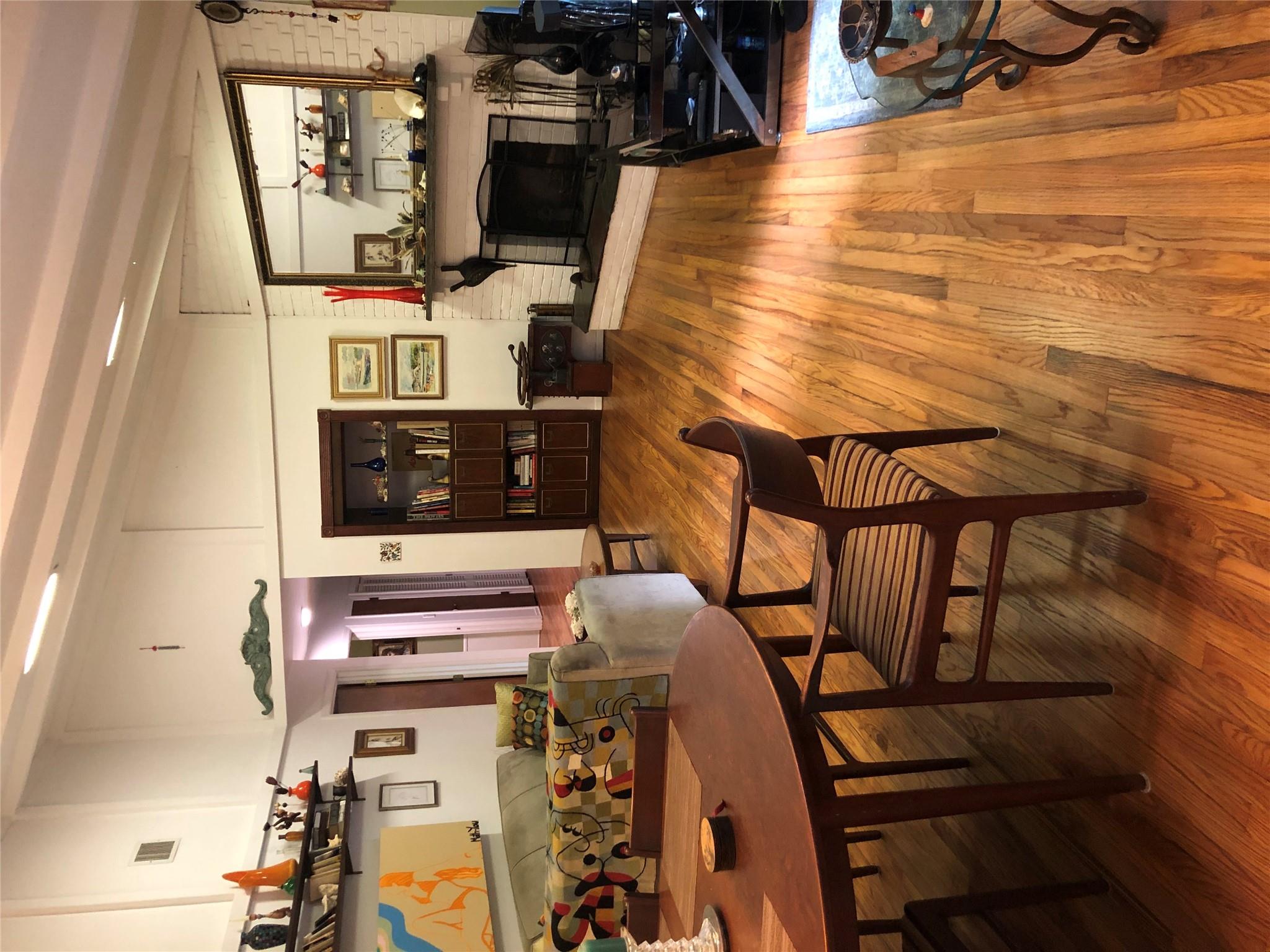 75 Union Avenue, Amityville, New York image 6