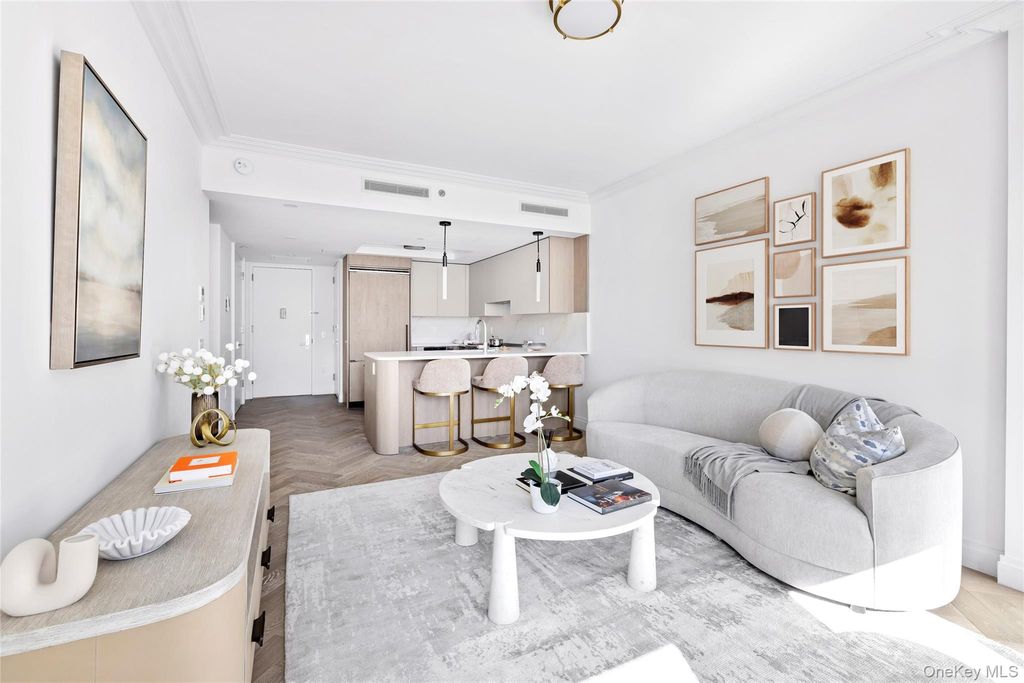 Photo of 78-29 Austin Street #420, Forest Hills, NY 11375 (MLS # 977083)