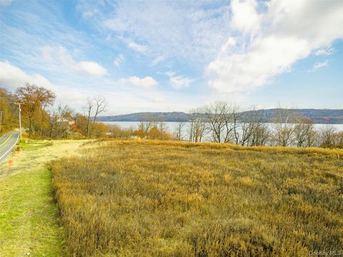 Vacant Land For Sale - Oak St & River Rd Road<br/> Orange County, Newburgh, NY 12550