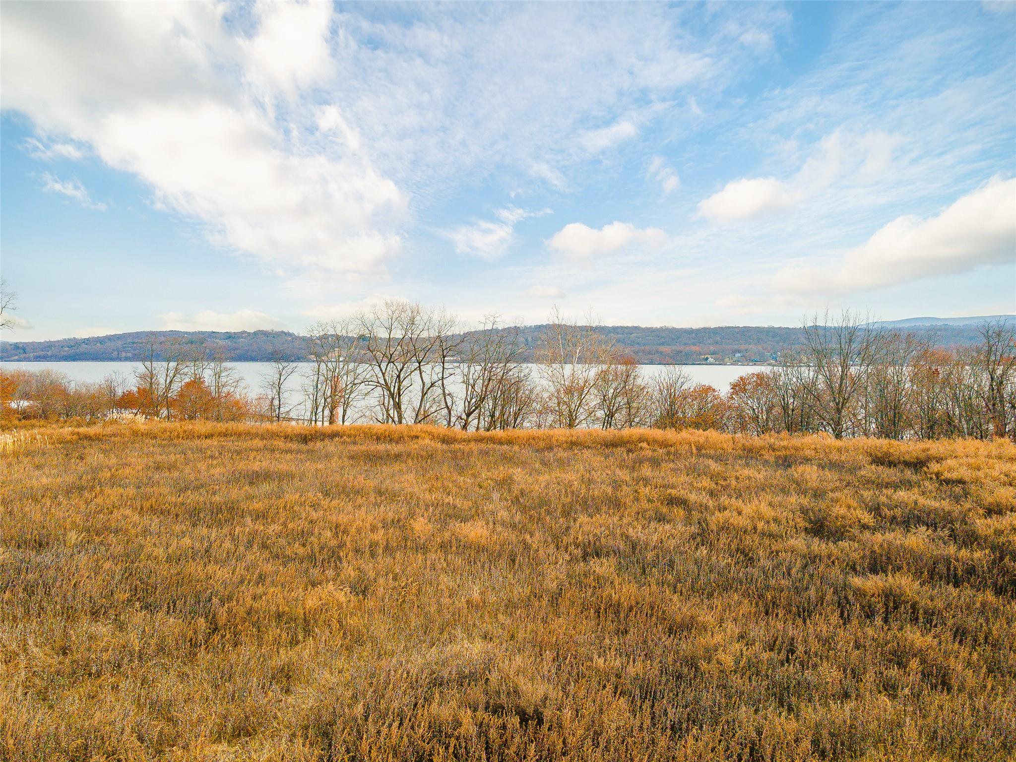 Oak St & River Rd Road, Newburgh, New York image 11