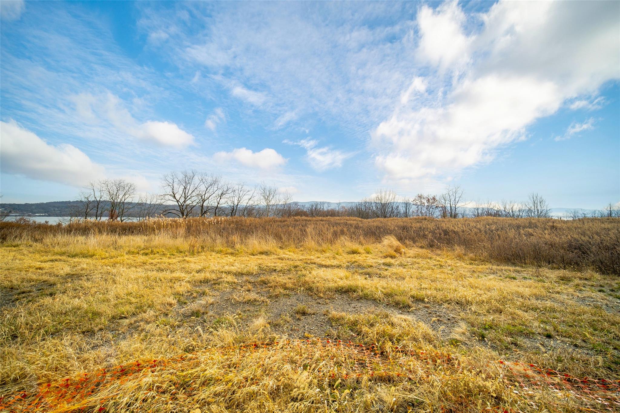 Oak St & River Rd Road, Newburgh, New York image 8