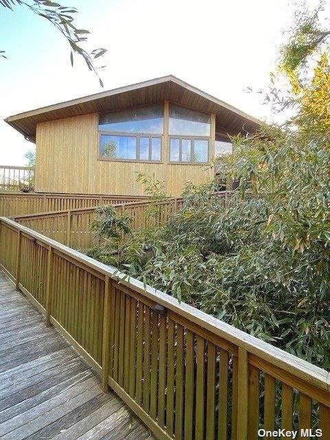 Homes For Rent - 41 Atlantic Avenue<br/> Seaview, NY 11770