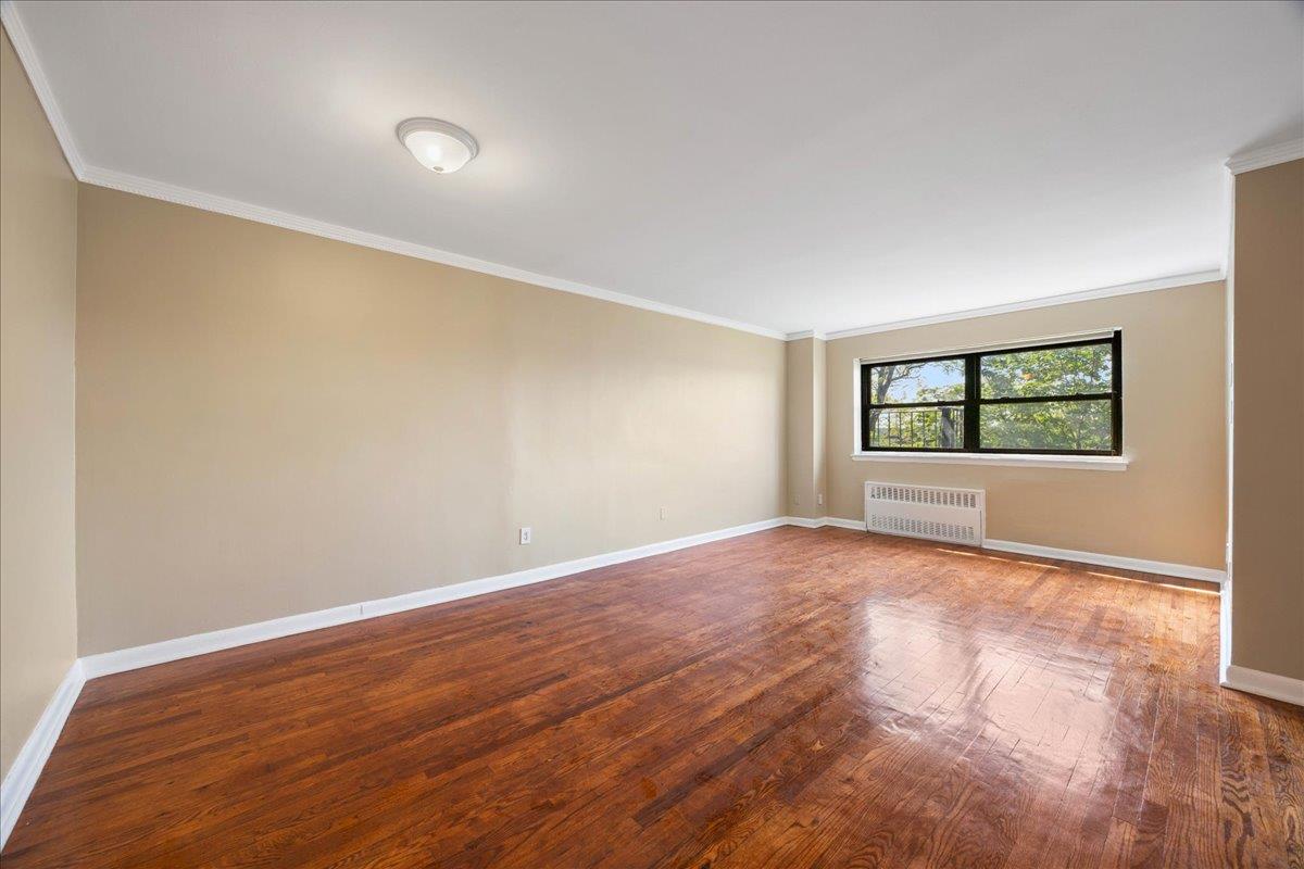 2545 Sedgwick Avenue #3B, Bronx, New York image 4
