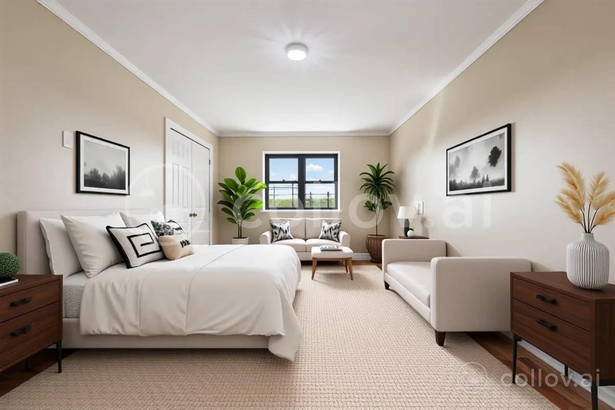 2545 Sedgwick Avenue #3B, Bronx, New York image 17