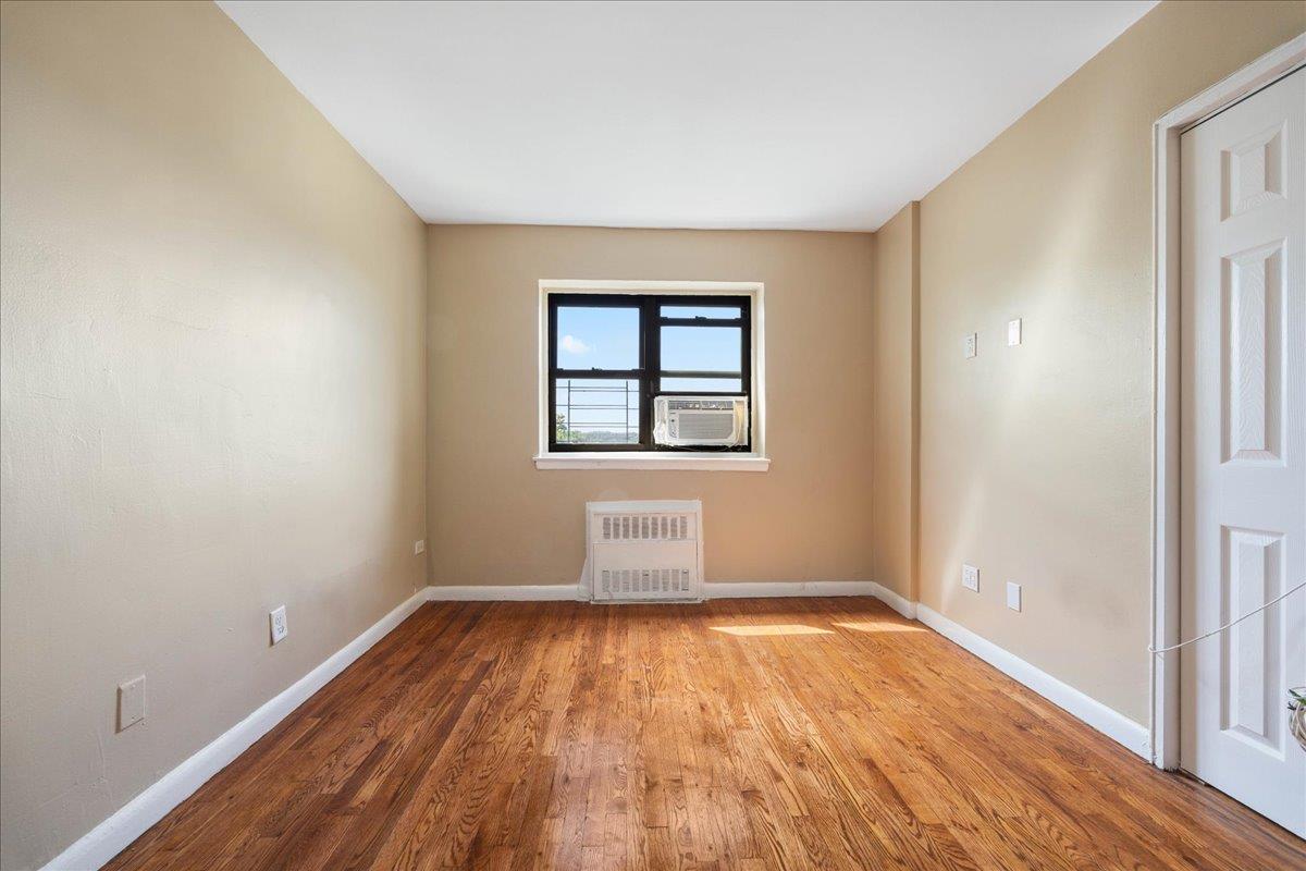 2545 Sedgwick Avenue #3B, Bronx, New York image 13