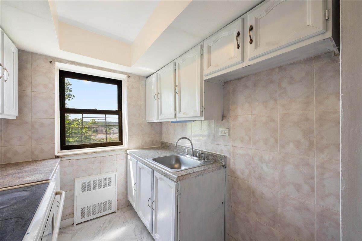 2545 Sedgwick Avenue #3B, Bronx, New York image 10